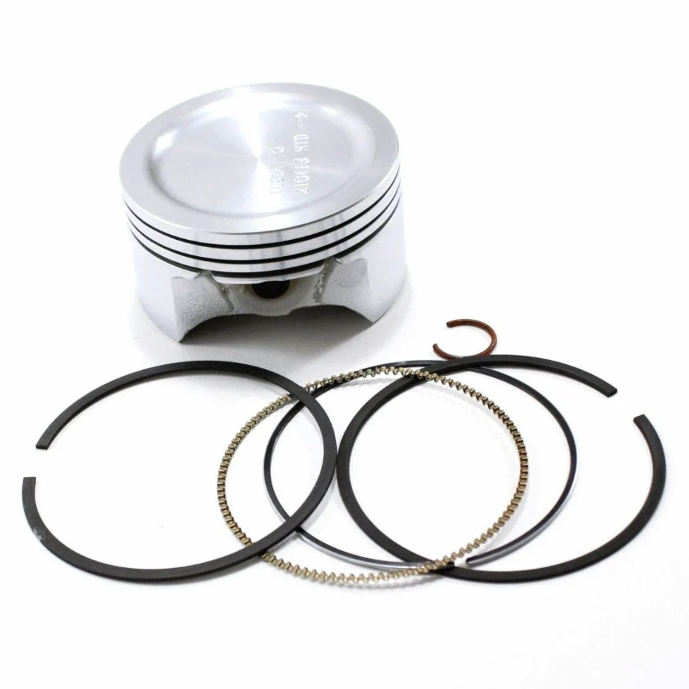 Briggs & Stratton Conjunto de pistón #BS-793318
