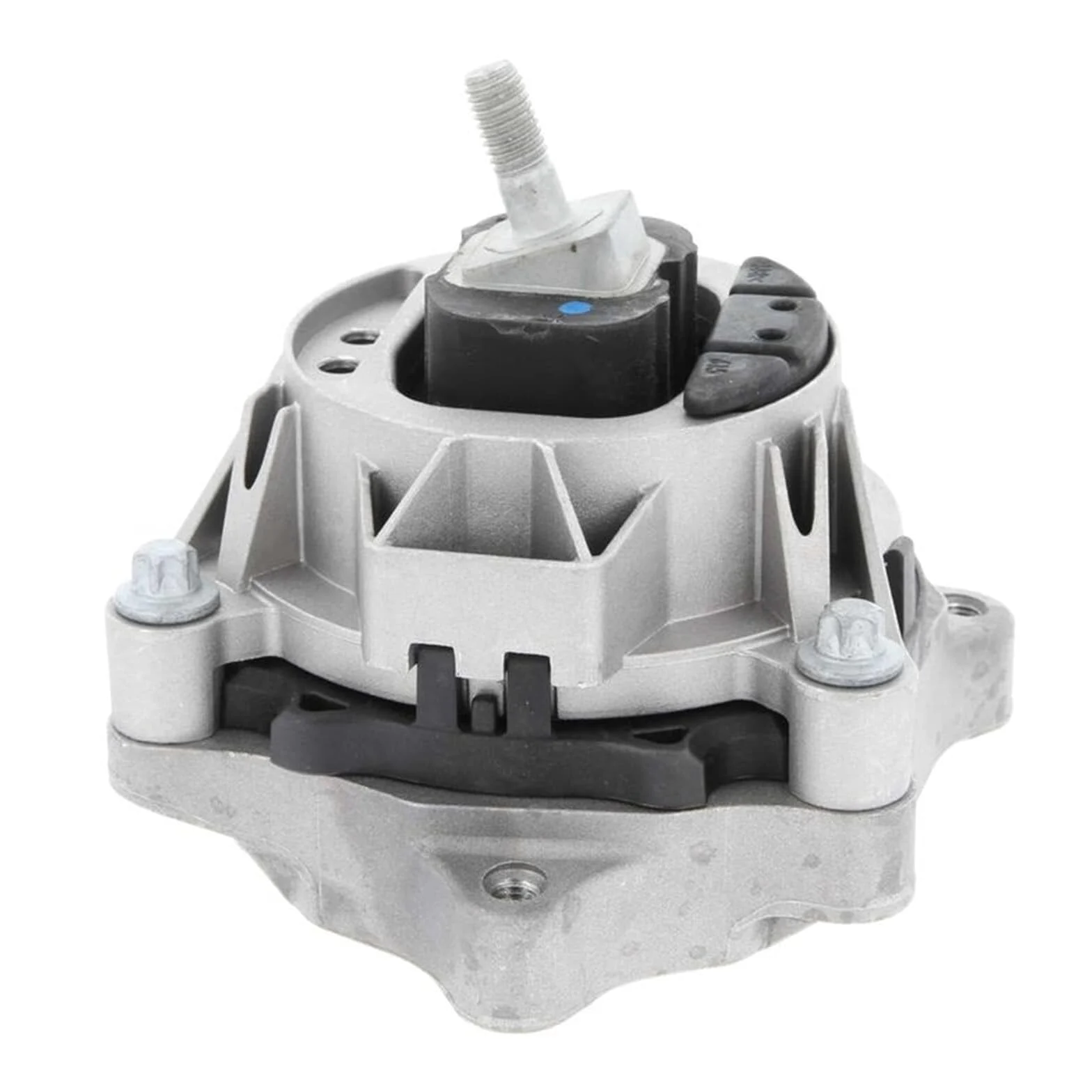 Corteco 49377188 Bloque de Motor