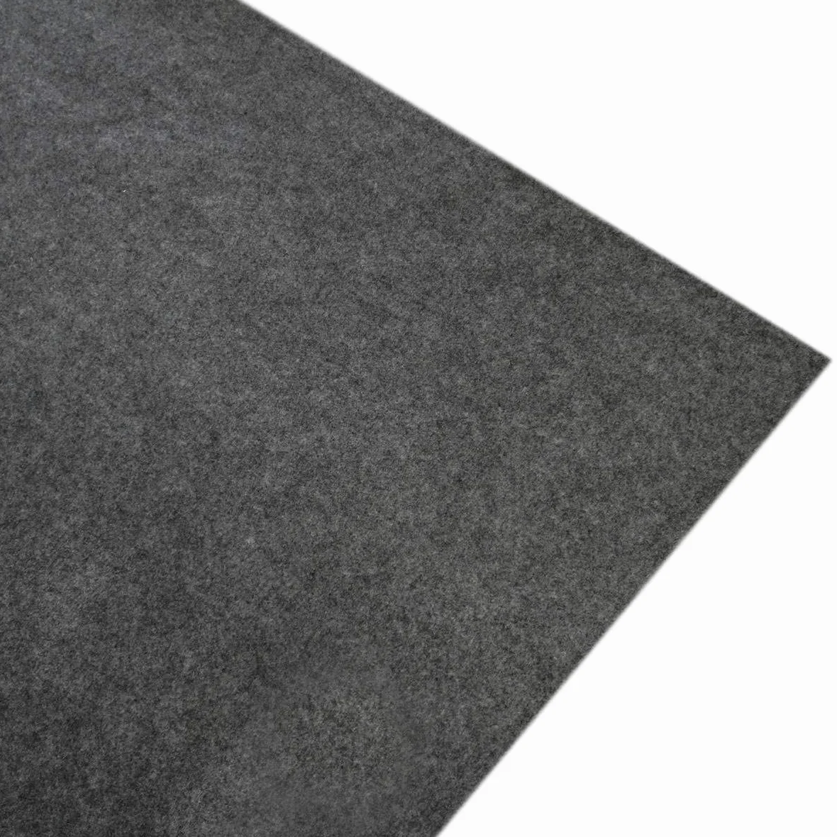 11m² Alfombra Furgoneta Gris Antracita Alfombrilla Coche Universal Autocaravana Cámper Forro Tela Tapicería Decoración Interior Protector Maletero Cubre Asiento+5 Latas Adhesivo Pegamento GRATIS