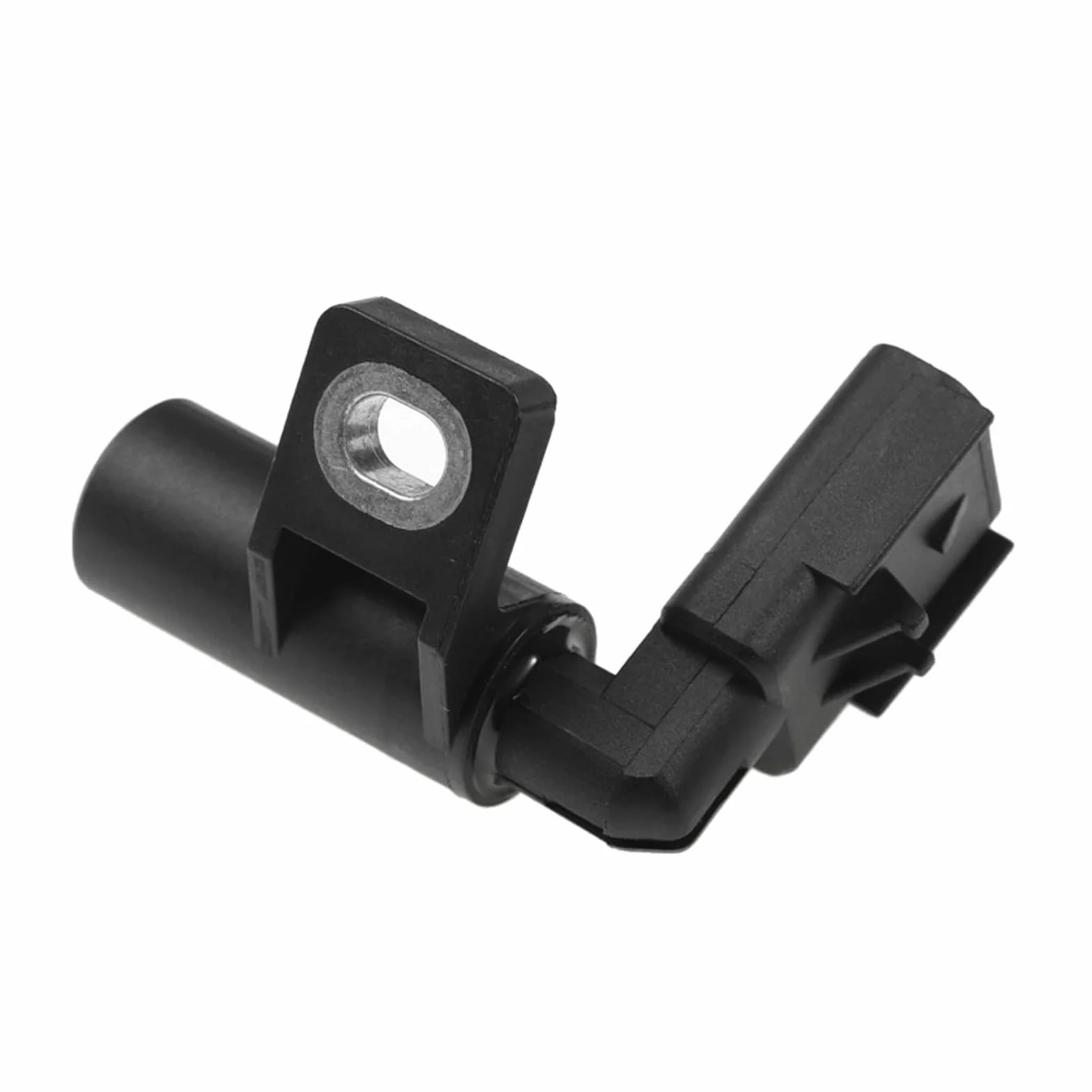 Sensor de árbol de levas Sensor de posición del árbol de levas para Chrysler 300M 3 5L V6 04609086Ad 4609086 04609086