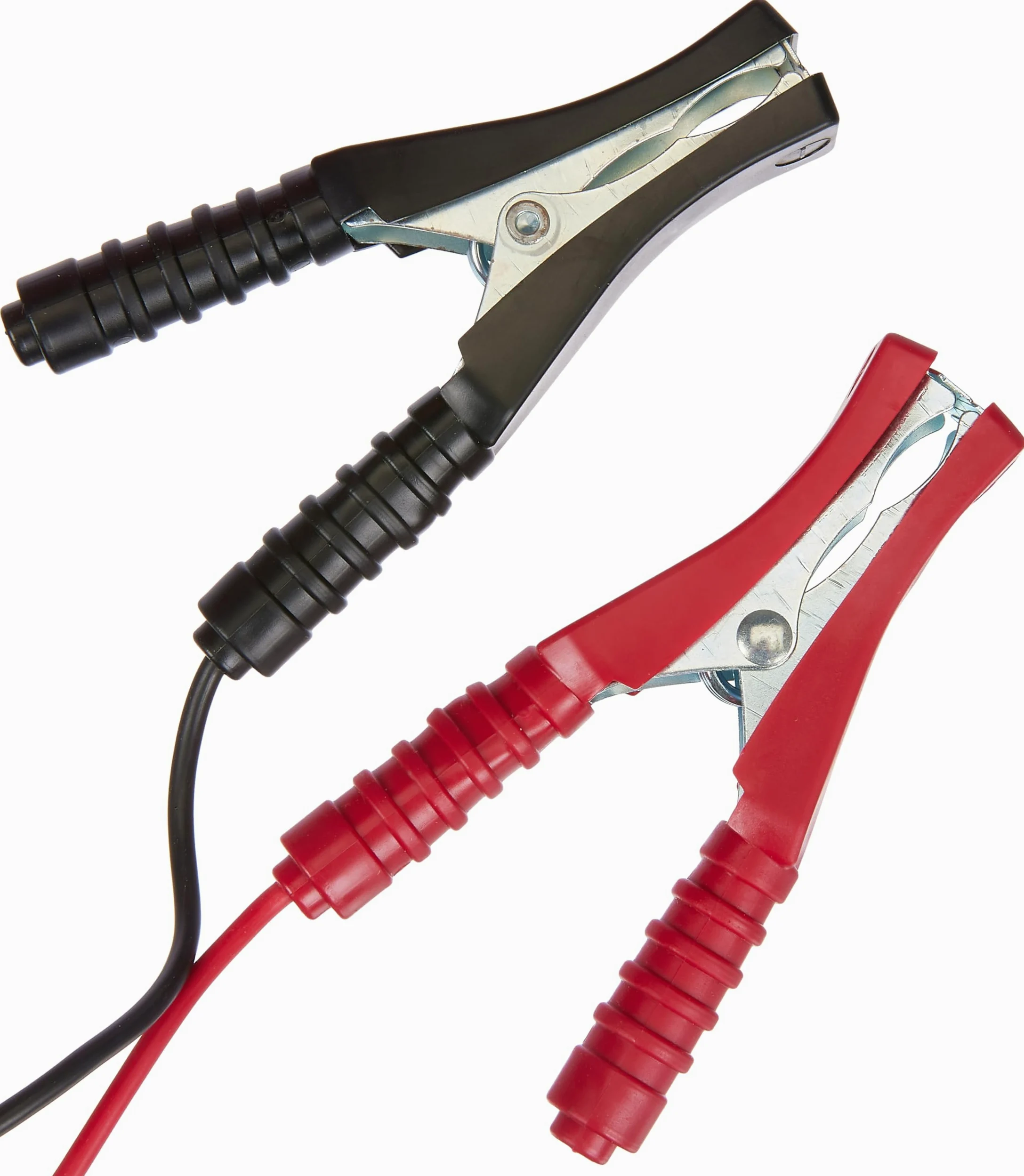 Absaar Cargador de batería de Coche para Coche Camiones Moto SH250