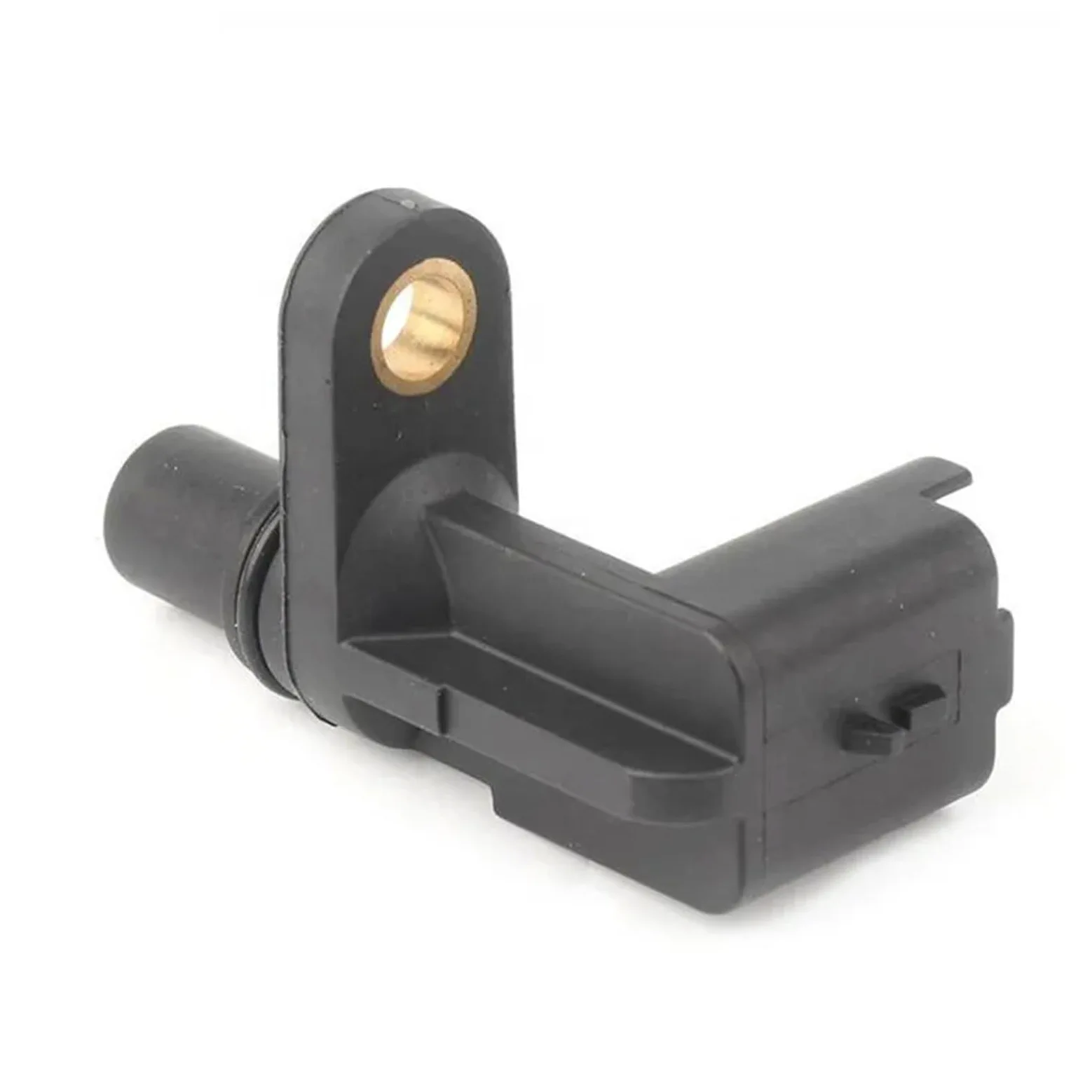 Sensor Del árbol De Levas Para mini para Cooper Countryman para Paceman sensor de posición del árbol levas 0232103064 13627588095 instalar