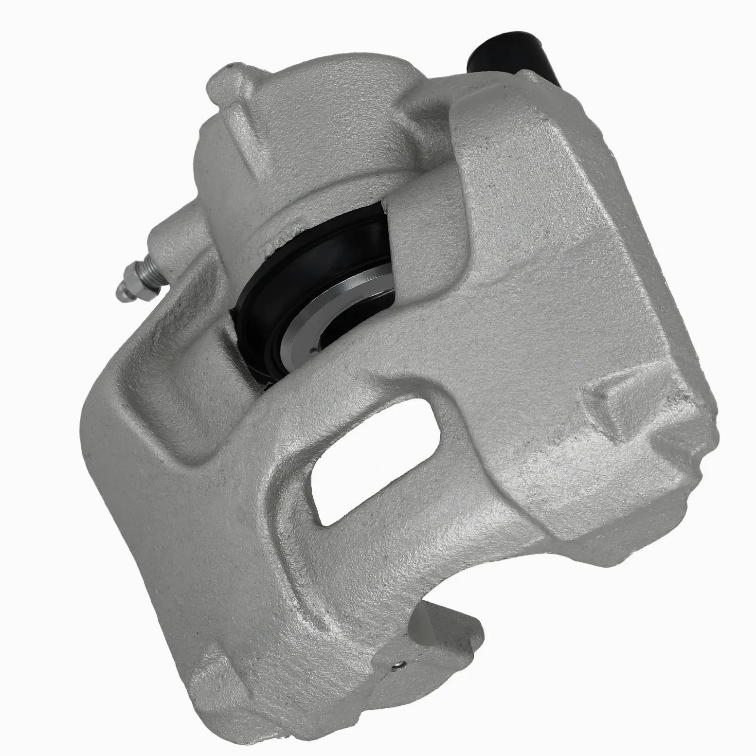 Retractor Pistones Para Vectra Pistones Freno | Z02 2.0 DTI Pinza De Freno Flotante Delantera Derecha 542539 25mm
