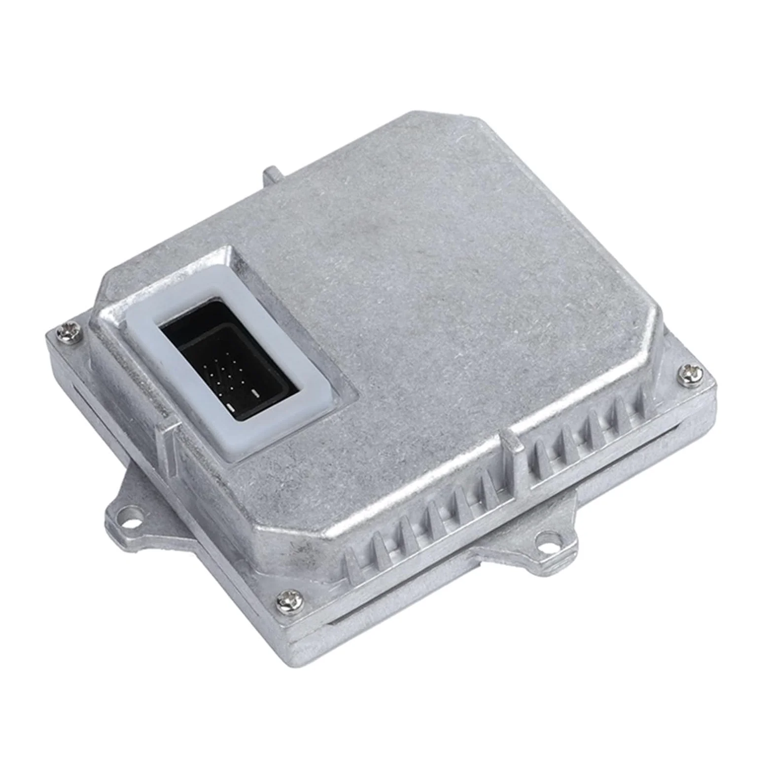 Unidad Control Lastre HID para VW para Golf MK5 1T0907391 10EEG050103 1307329090 HID Módulo De Control De Balasto De Xenón Unidad D2S Faro Balasto Faros Coche