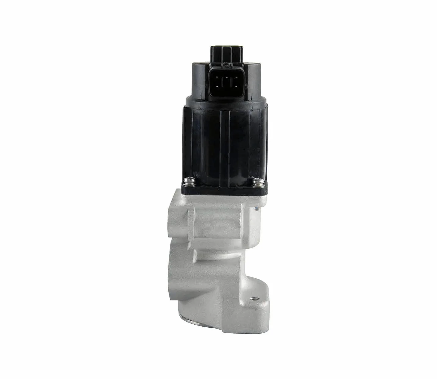 EGR Válvula para Astra,para Corsa D,para Meriva B,para Zafira (A05), 5851076, 58151076, 89737666633, 97376663, K5T70380