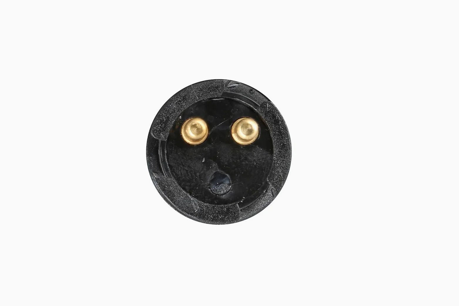 DT Spare Parts 2.44252 Secador de aire sistema de aire comprimido
