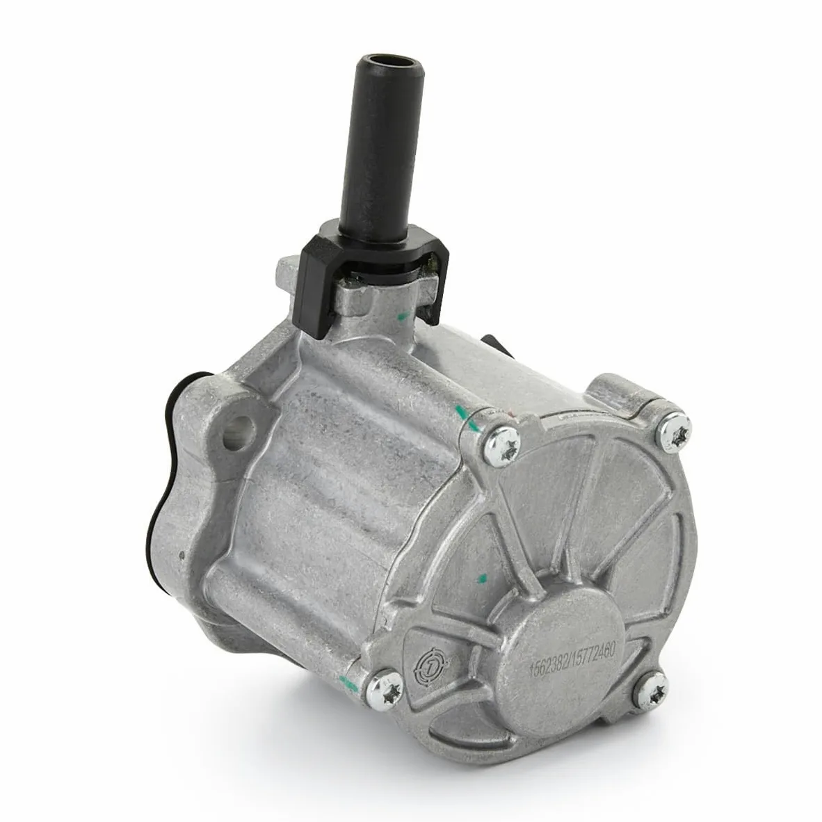 RIDEX 387V0060 Depresor de freno mecánico Compatible con MERCEDES-BENZ Clase C T-modell S204