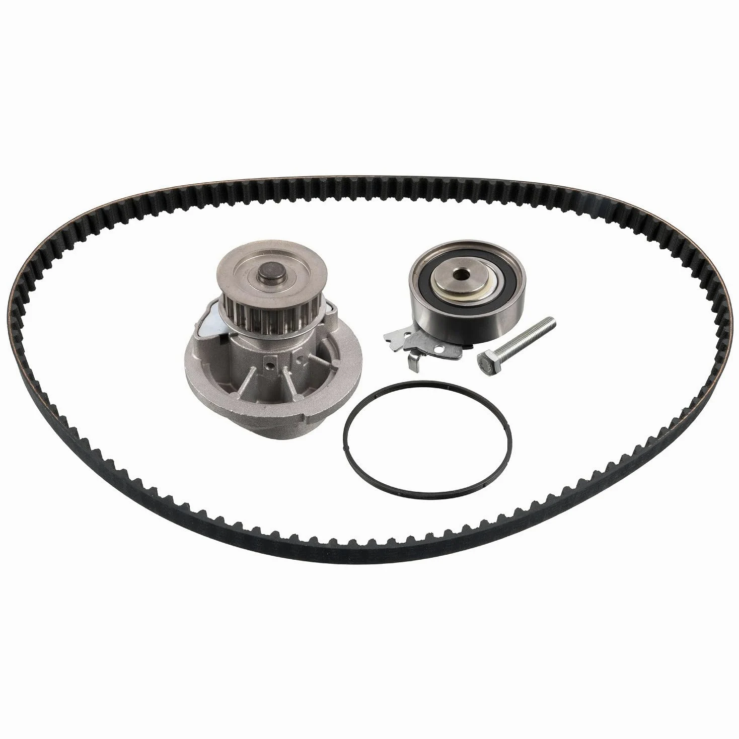 Febi bilstein 173249 Correa Dentada