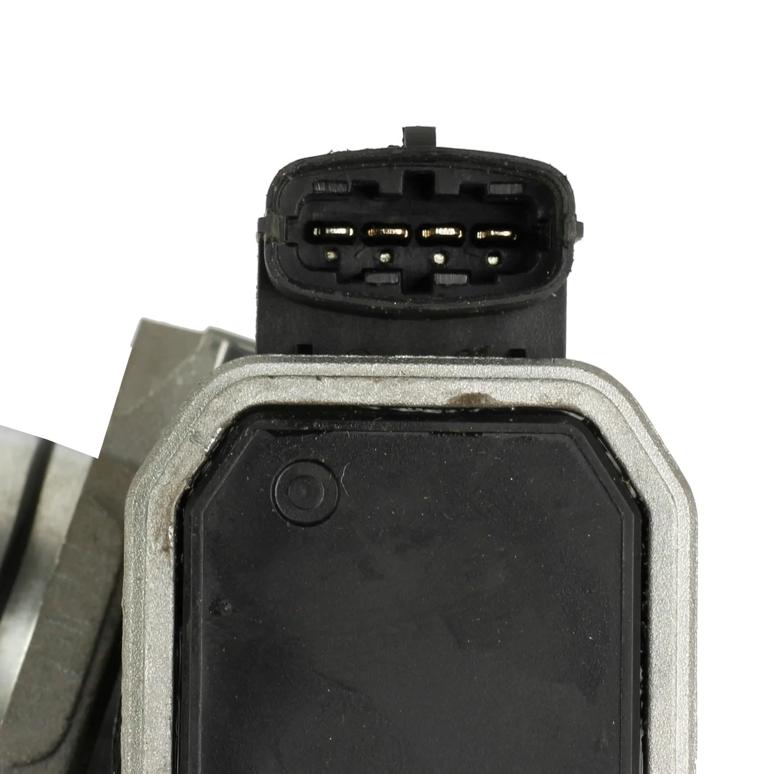 NTY AGR-Ventil EGR-PL-006