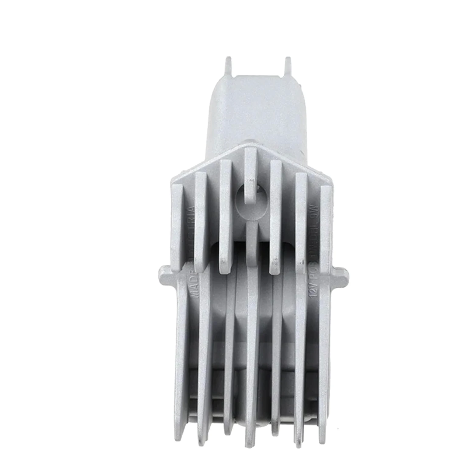 Balasto Automático Módulo de control luz LED para faros delanteros coche, 63117339003, para BMW F01, F02, F03, 750i y 740i Reemplazo