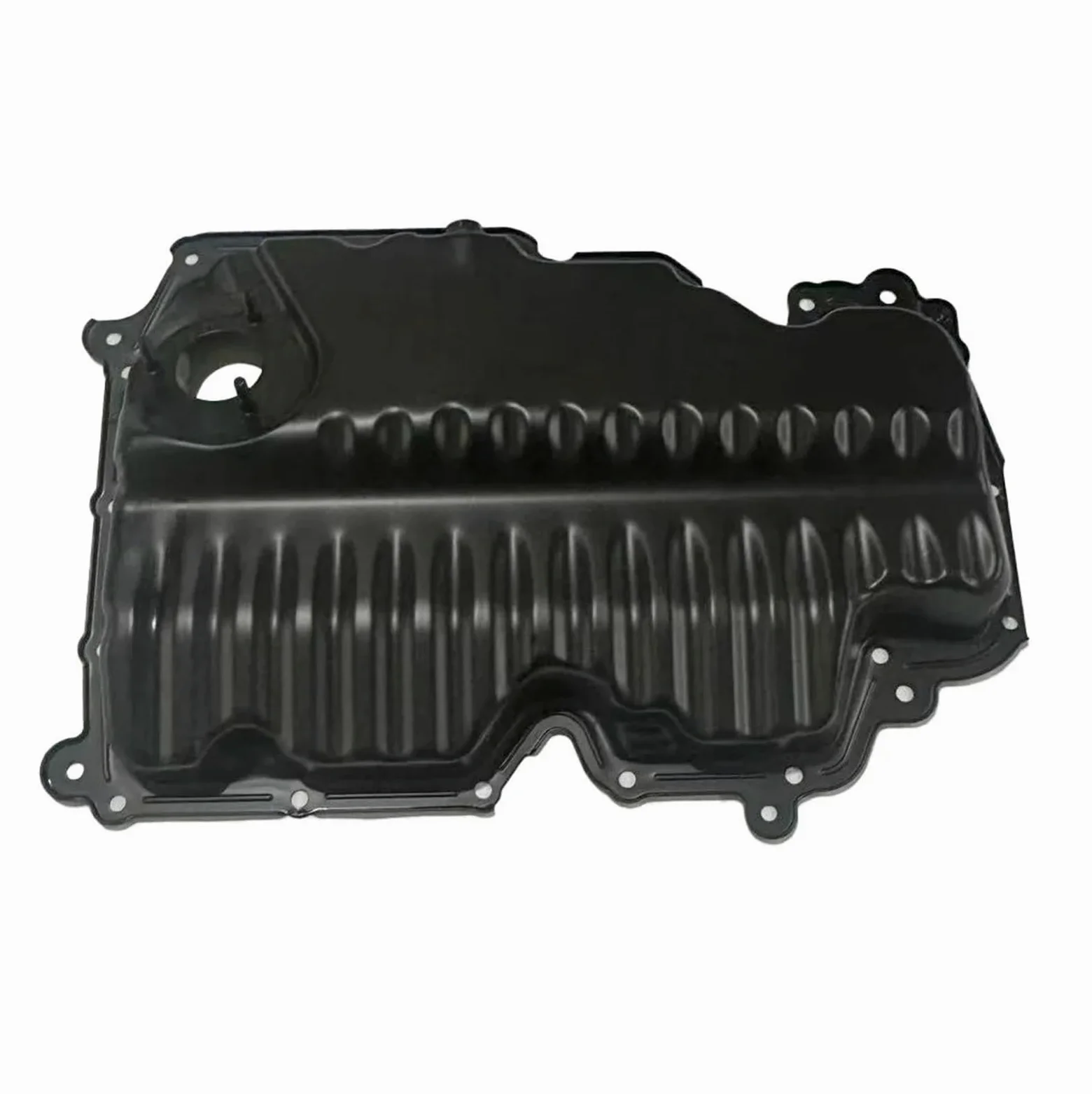 Cárter de aceite del motor Kit Para automotrices, kit de transmisión | De cacerola de aceite de motor 05L103602