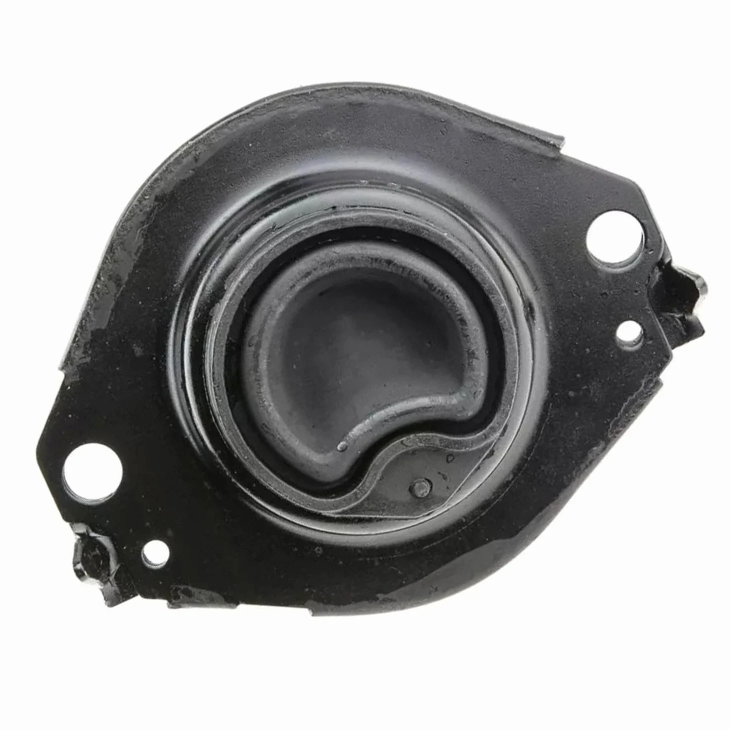Soportes Motor Coche Soporte De Motor Izquierdo O Derecho para Jeep para Grand Cherokee 2011-2020 3.6L 68110950AB Componentes Motor Soportes Motor