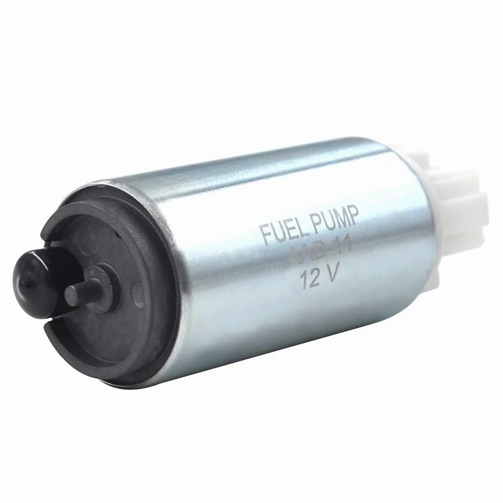 AHL Motocicleta Bomba de Gasolina Combustible para Suzuki Boulevard C50B 2005-2008 C50C 2006-2008