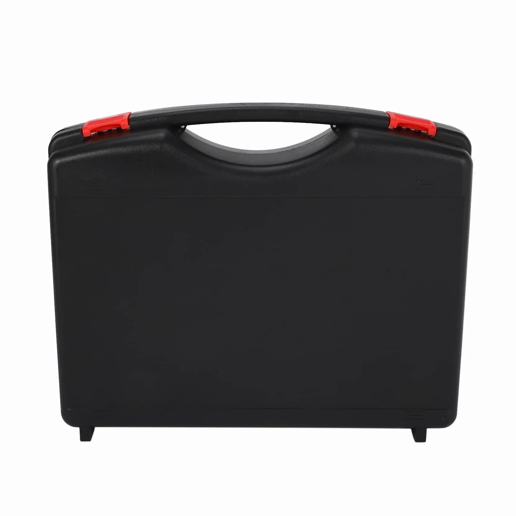 Juego De Prensas para Rodamientos Cíclicos para Ruedas/Bujes De Buje Bicicleta De Cola Blanda Marco De Giro Punto De Giro Cojinete Herramienta De Ensamblaje