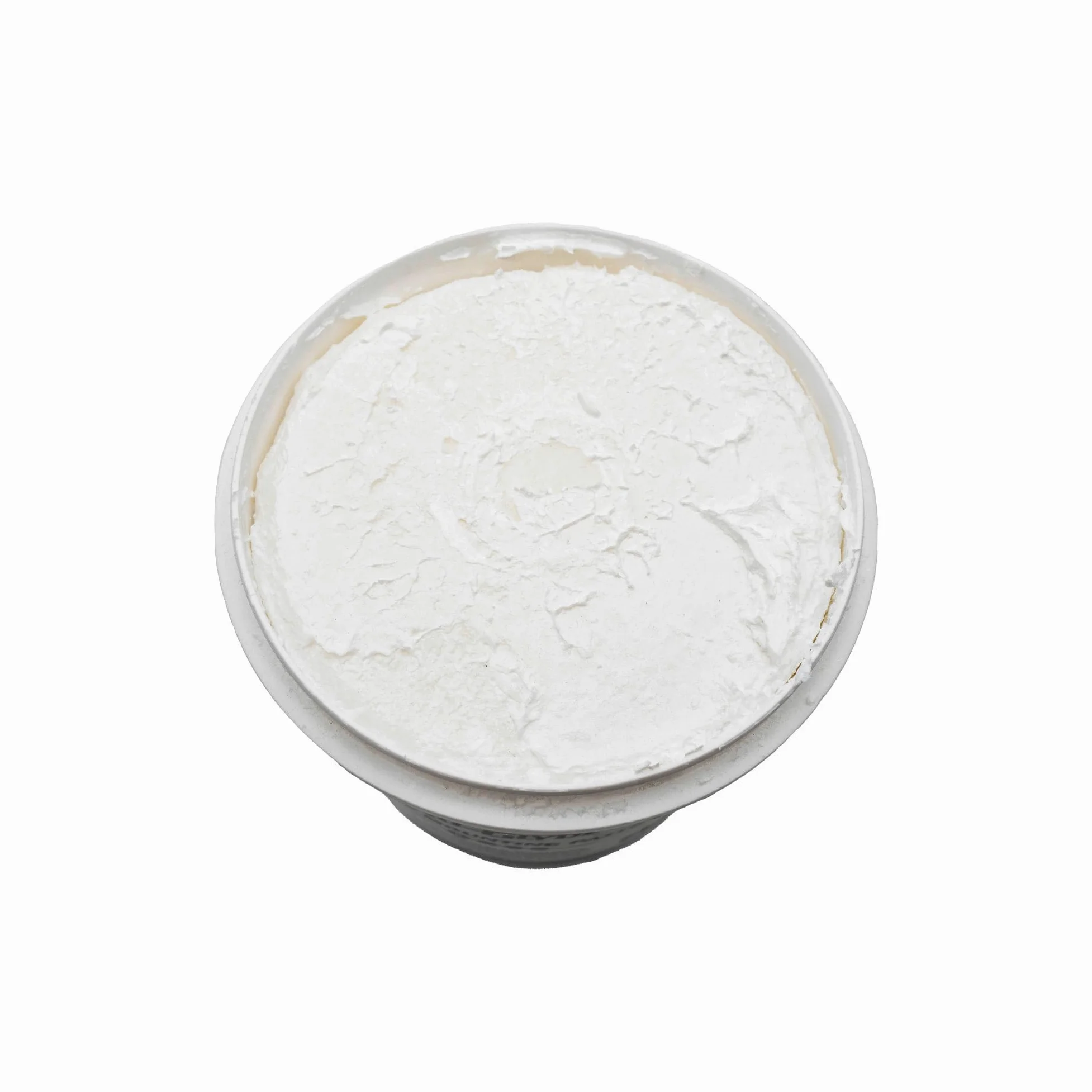 Ru-Glyde Pasta de montaje para neumáticos, 8 libras