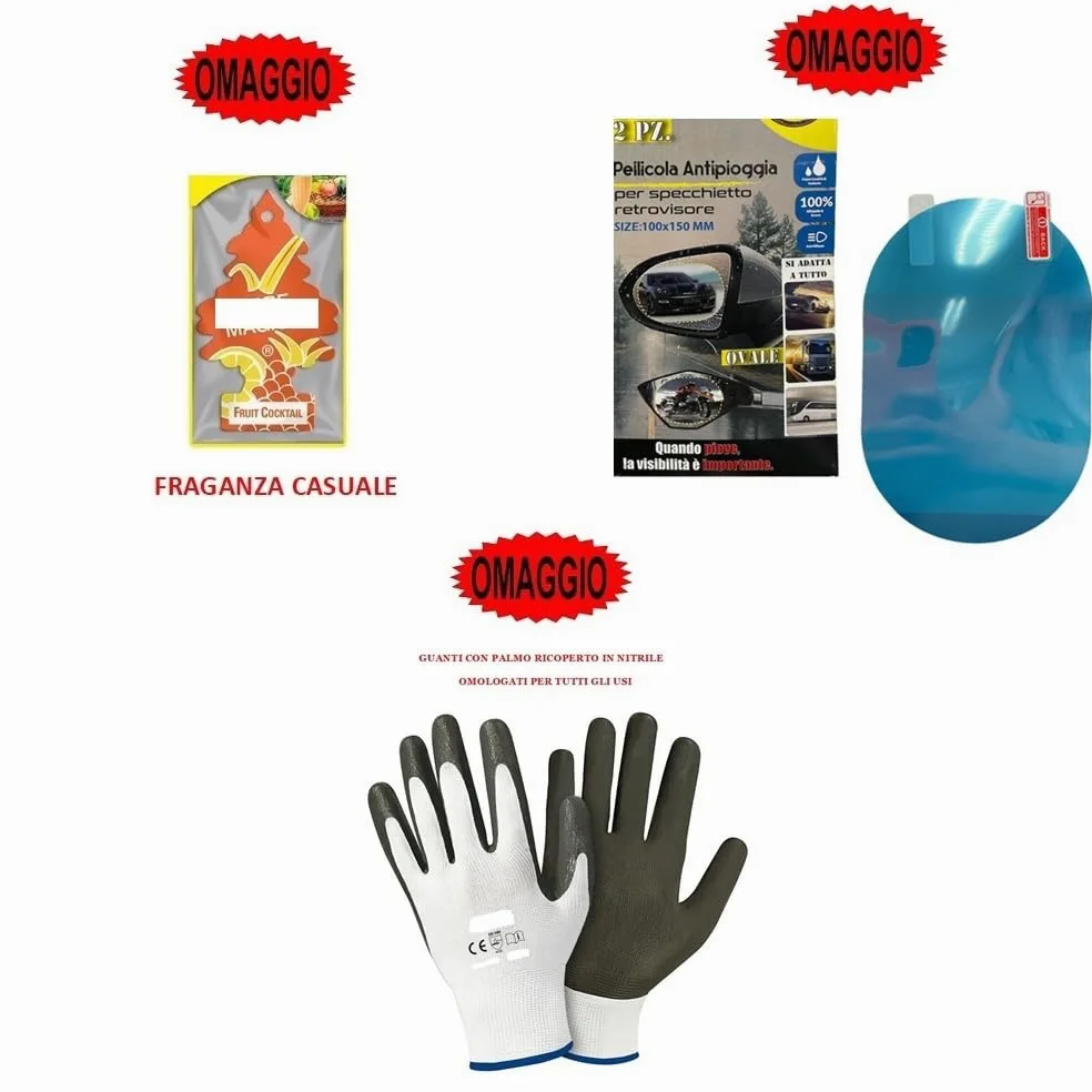 Funda impermeable para coche, transpirable, antipolvo, afelpada, para sol, lluvia, funda para coche compatible con Infiniti Q70 Hybrid Premium Executive Cover con cremallera lateral talla XXL