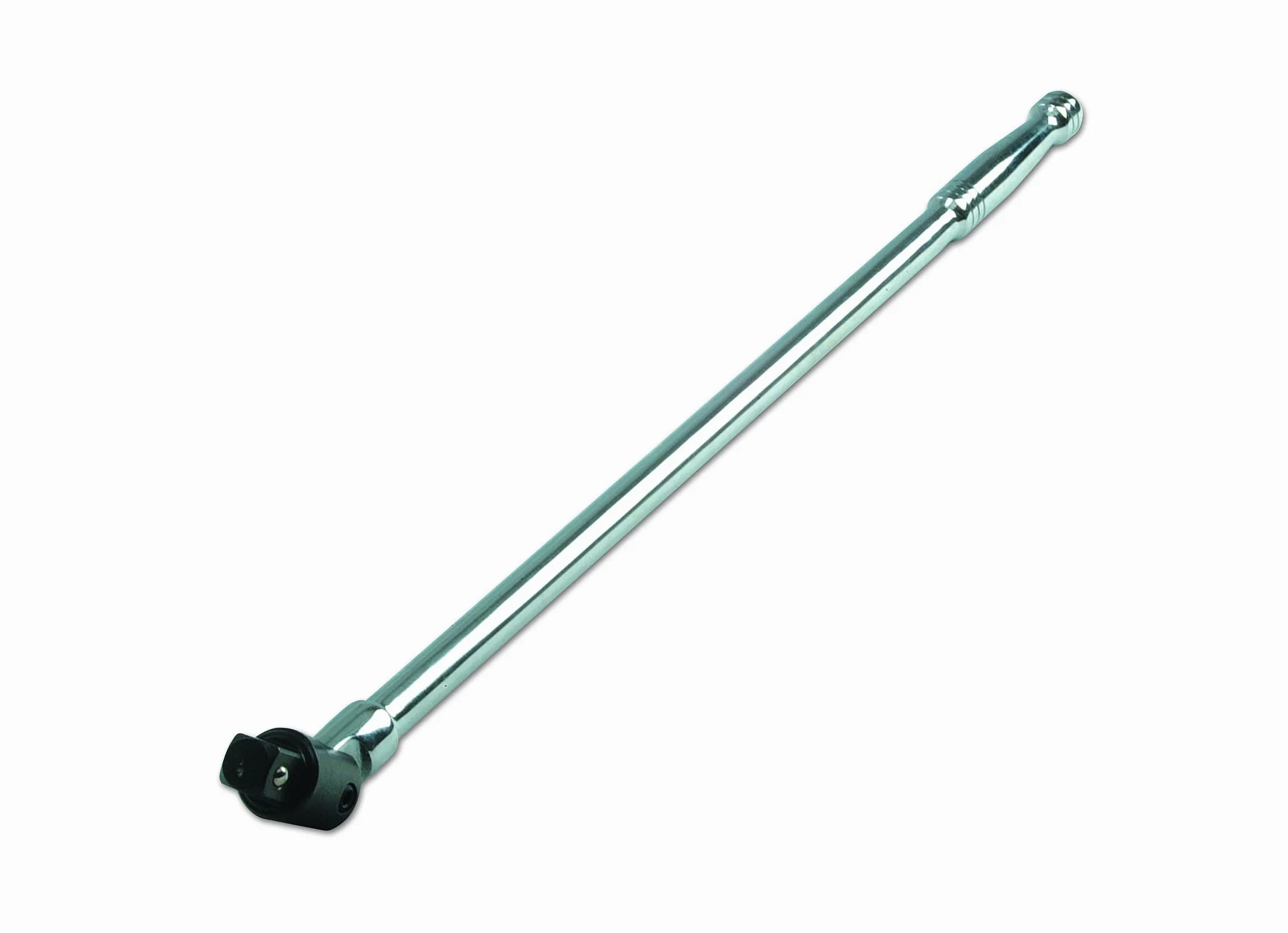 Laser 2381 Power Bar 3/4" D 600mm