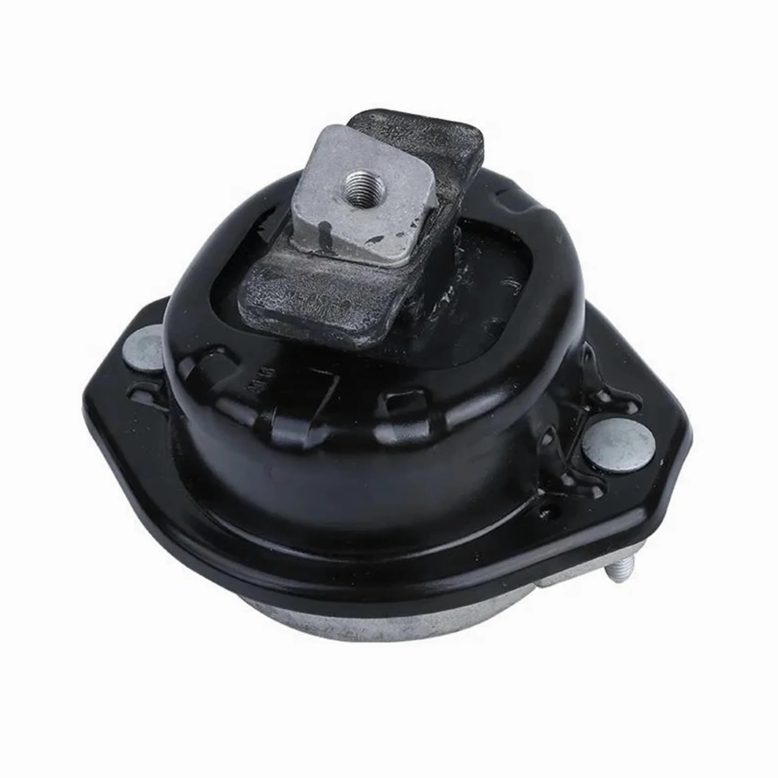 Conjunto de Montaje Repuestos para Soporte De Motor De Coche 22116769186 para B&MW E65 E66 E67 750i 740i 2211 6769 186