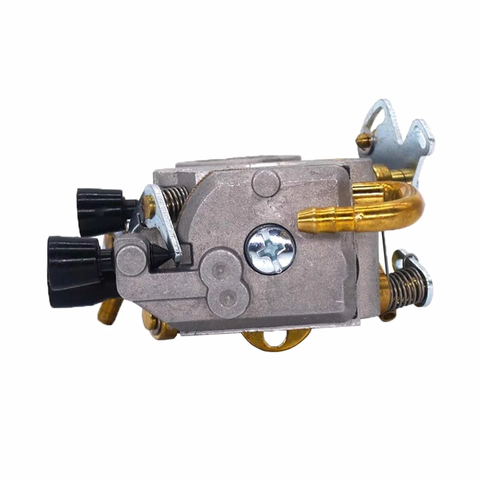 para Stihl TS410 TS420 para Zama C1Q-S118 4238-120-0600 Corte Motosierra Carburador Hormigón