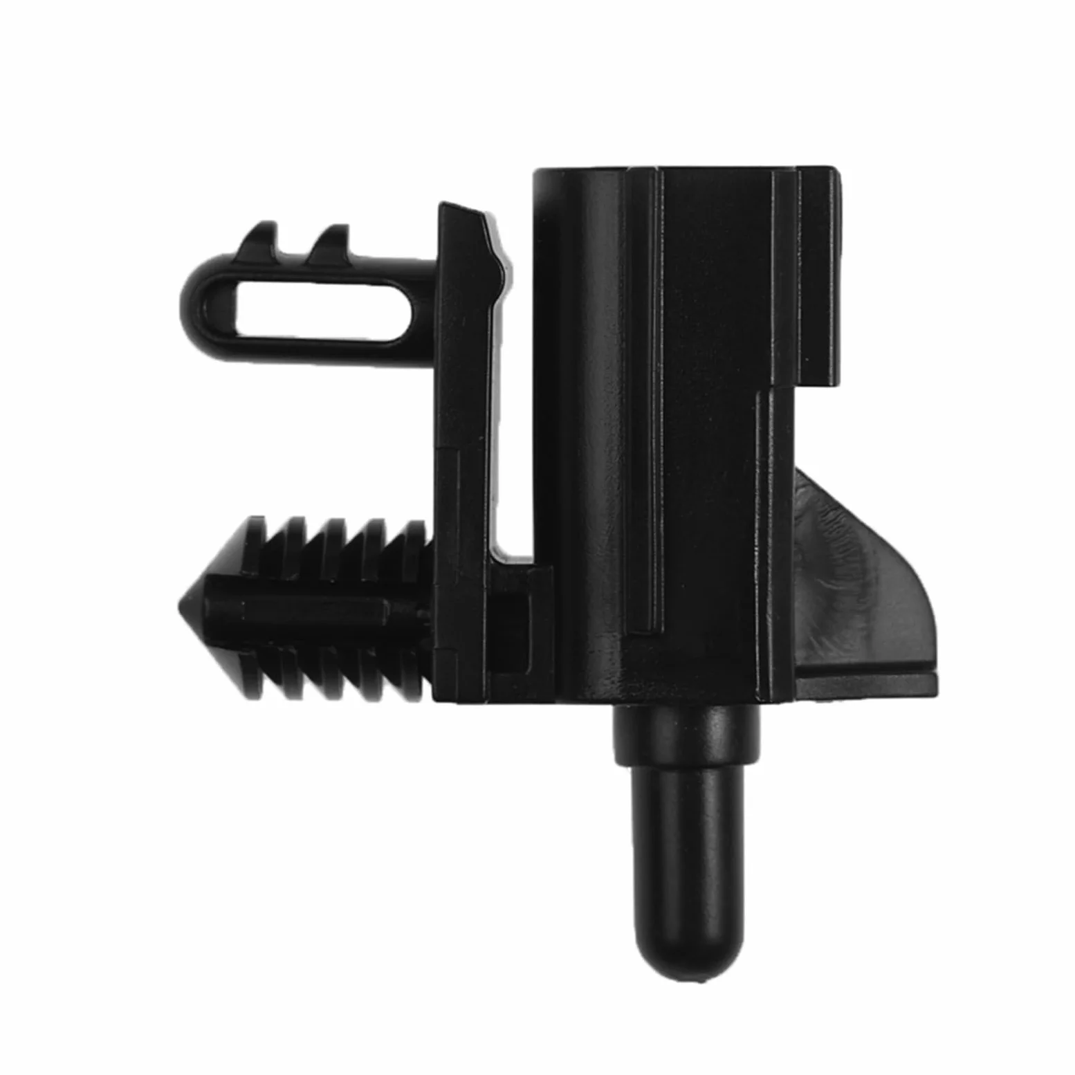 El Sensor de Temperatura del Motor AU5Z-12A64-7B es Adecuado for AU5Z12A647B