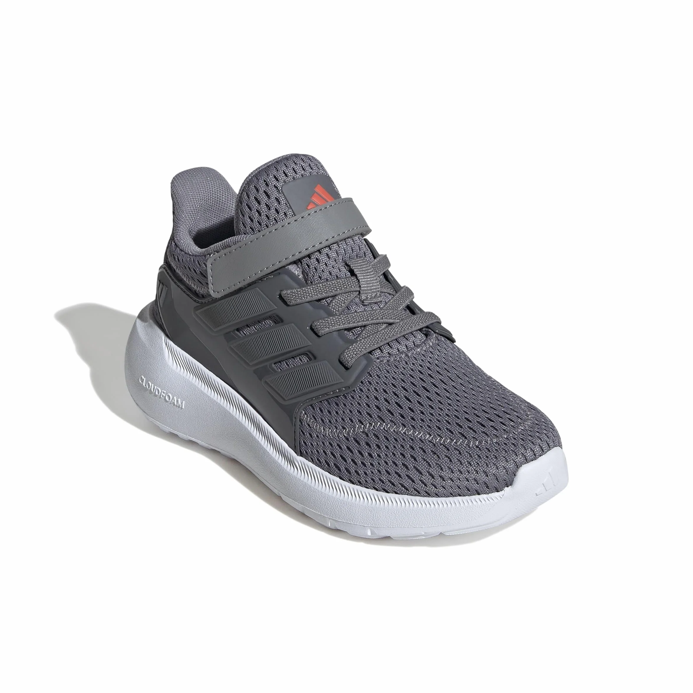 Adidas Zapatilla Ultimashow 2.0 dla dzieci