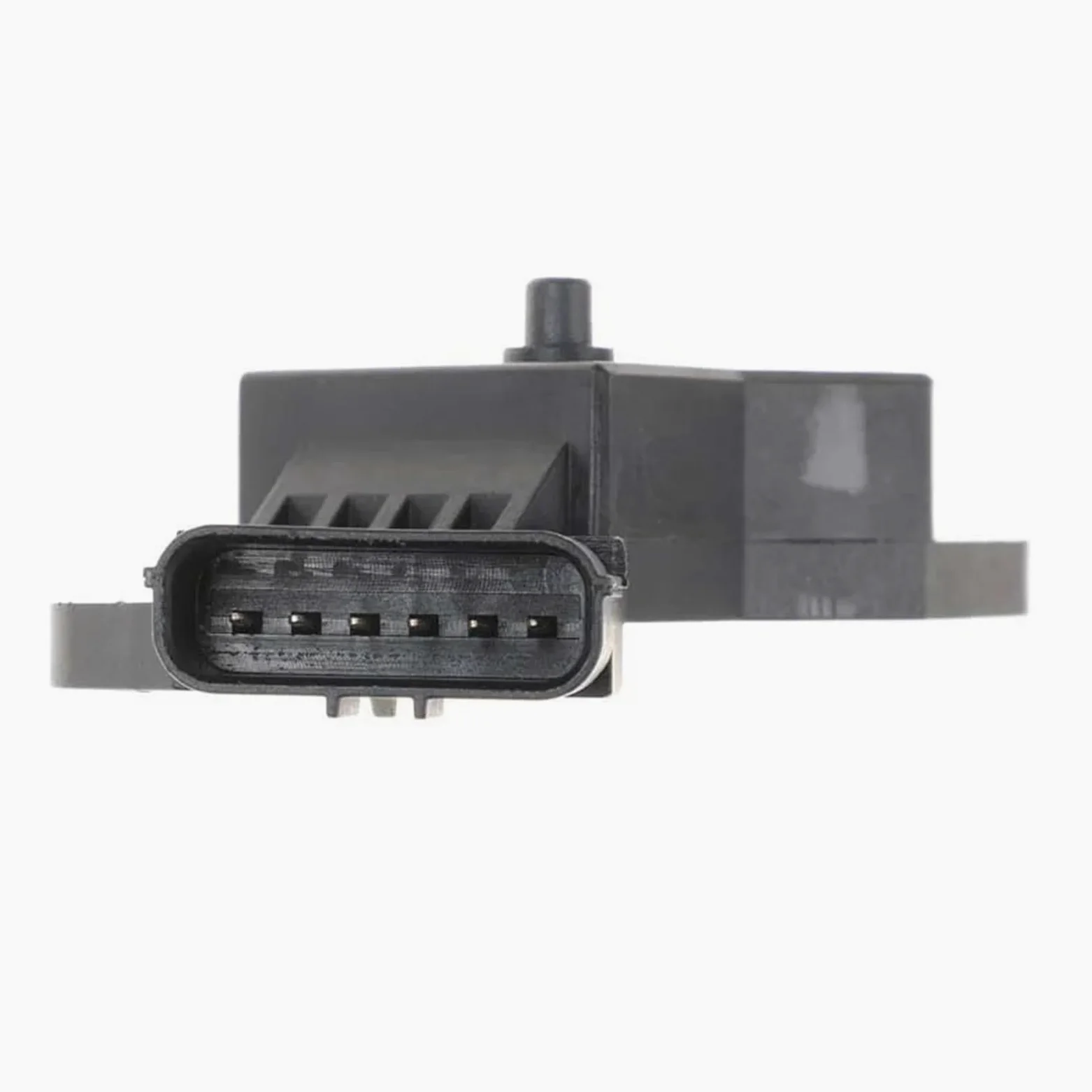 Sensor Del árbol De Levas 37500-RCA-A01 37840-PGE-A11 Sensor de posición del cigüeñal árbol levas para Honda para Acura instalar(A Pair)