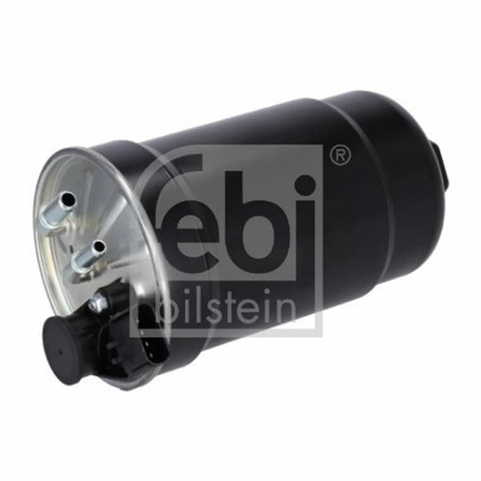 FEBI BILSTEIN Kraftstofffilter 185527
