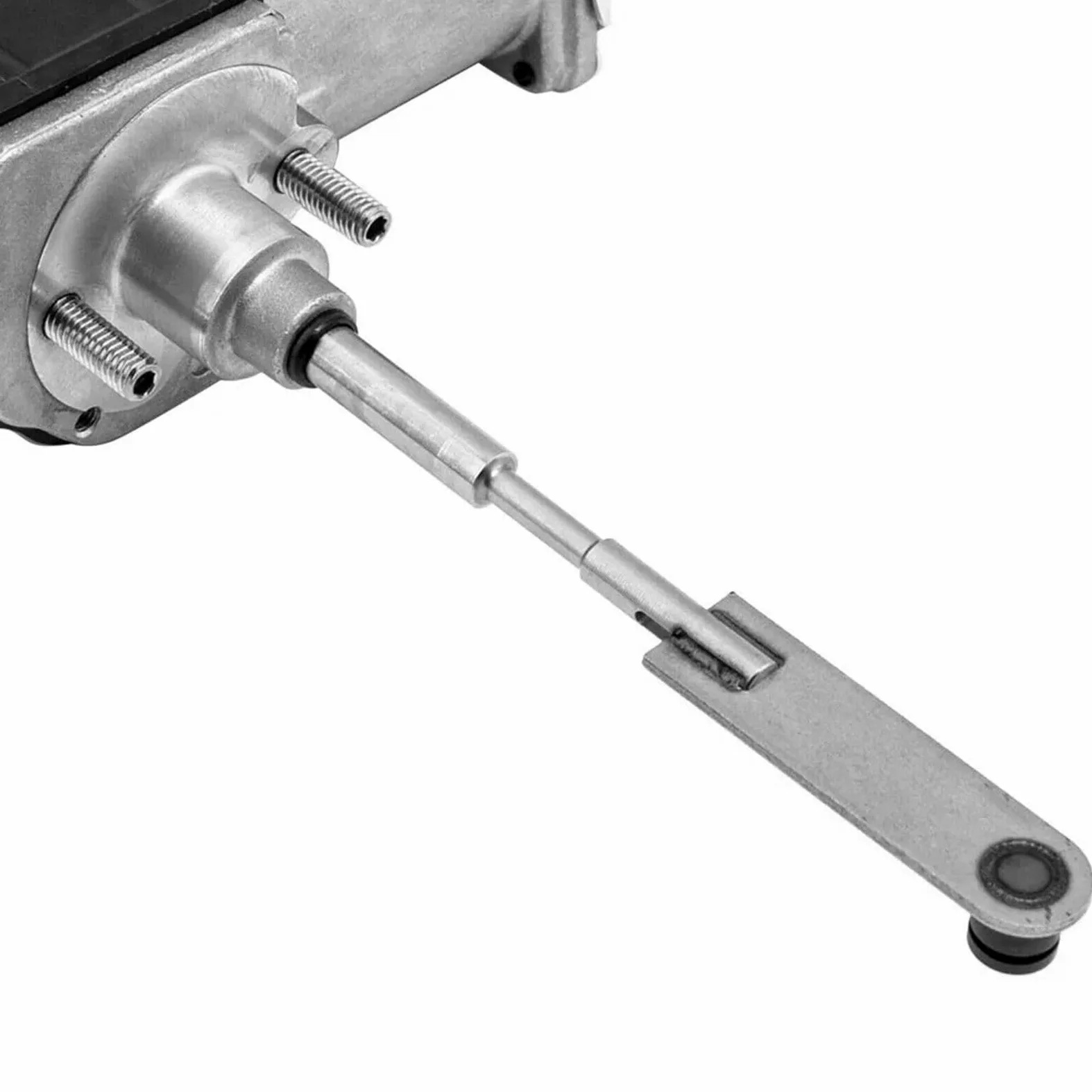03F145725K Kit de Actuador de Turbocompresor de Turbo para Coche 03F145725G Para VW A1 A3 Seat Skoda VW Caddy Jetta
