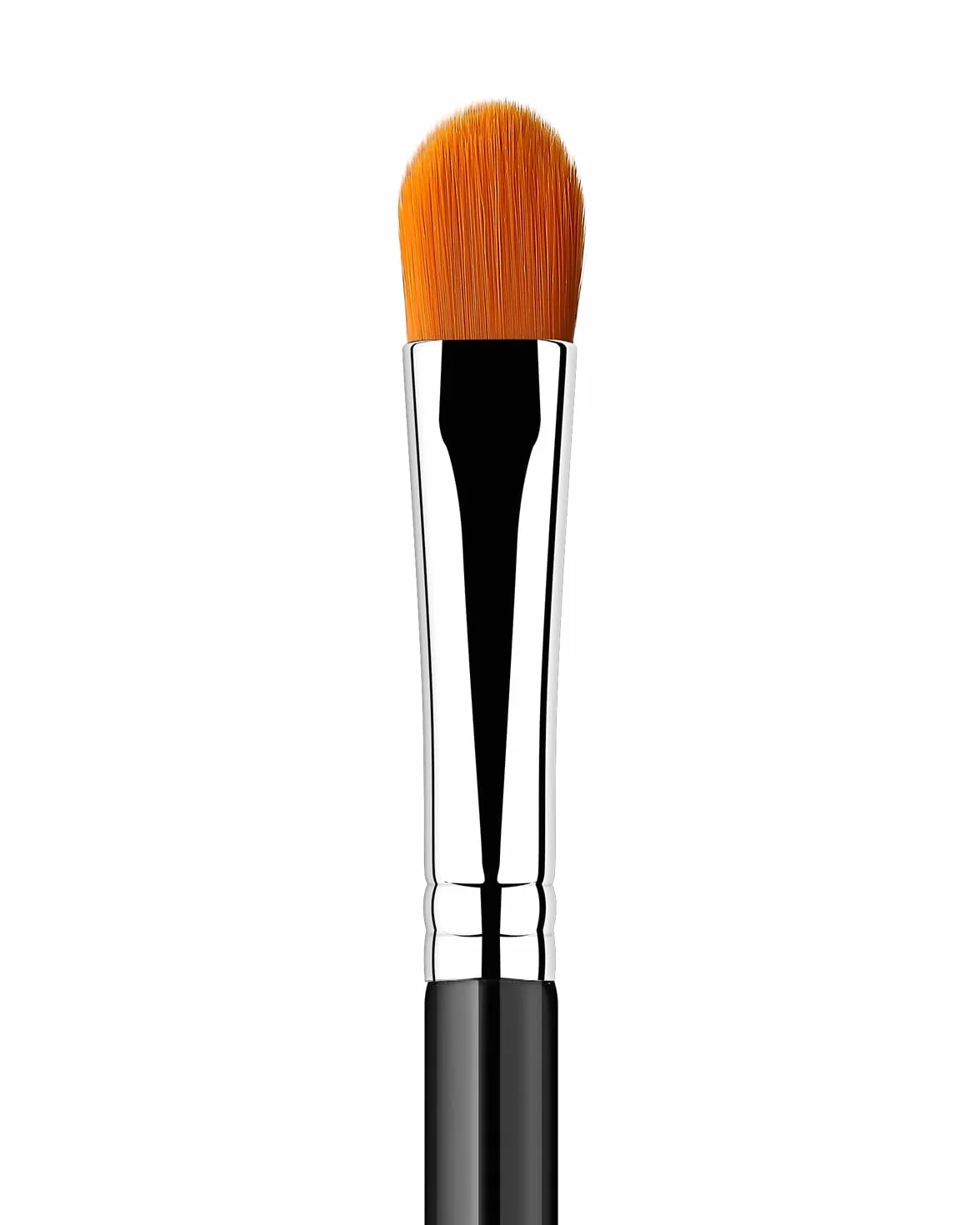 EIGSHOW Pincel aplicador de imprimación de sombra de ojos para mezclar, corrector, herramientas profesionales E828