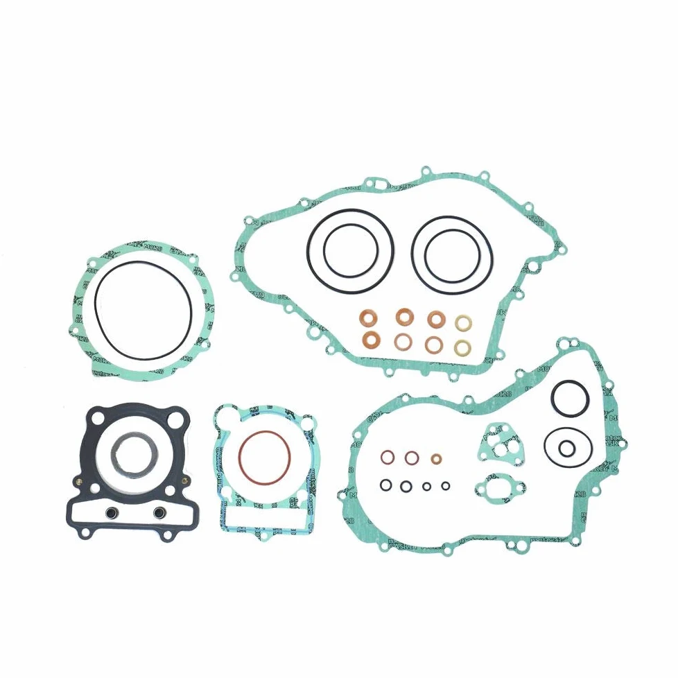 Athena P400485850042 Kit Juntas Motor