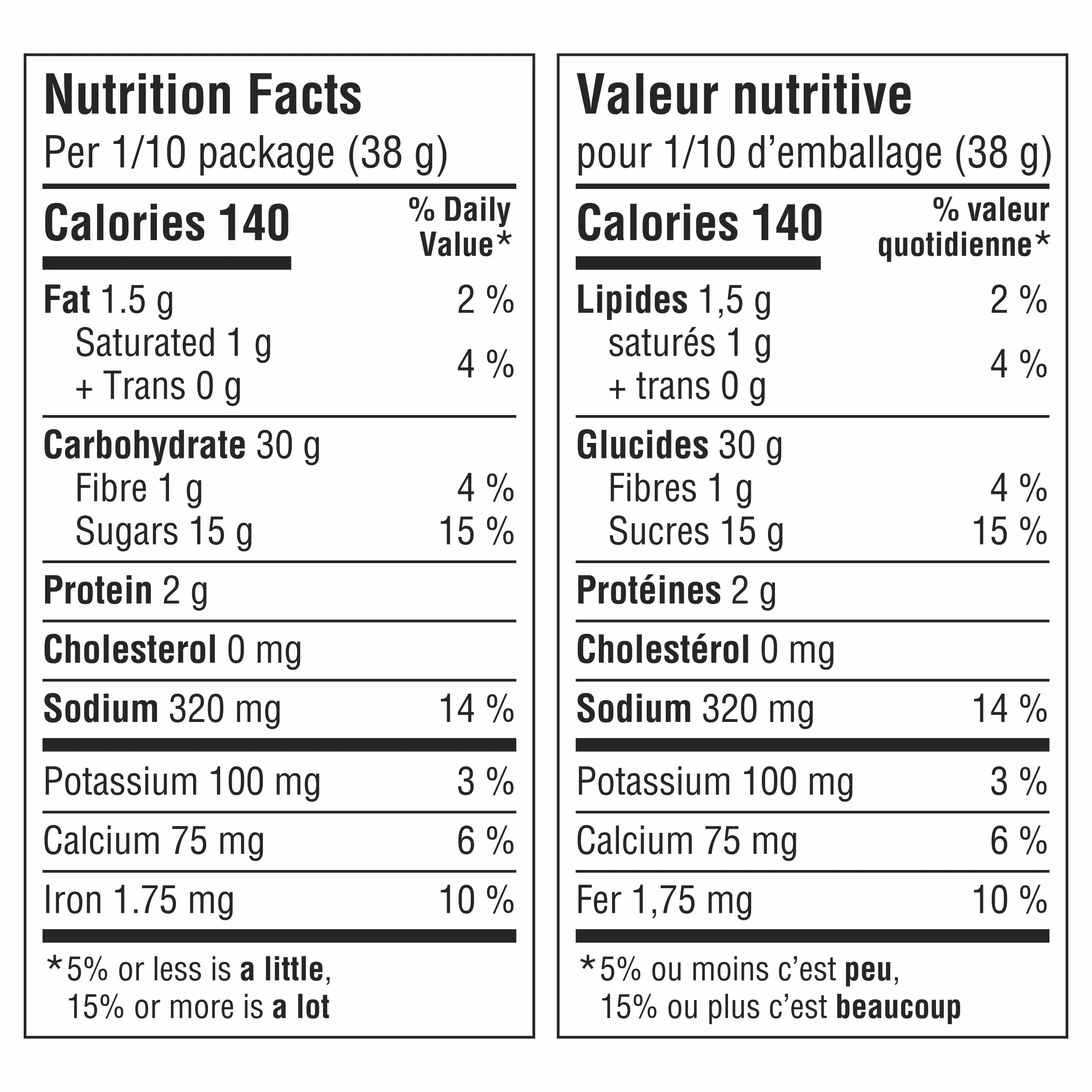BETTY CROCKER Mezcla para tartas chocolate súper húmedo 375g