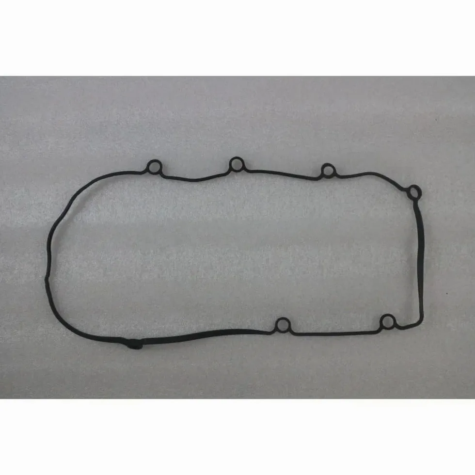 Tapa Balancines Juego De Juntas Motor Revisión Cabeza Completa Para Peugeot 206 306 307 406 Para Partner 2,0 HDI 1999 2000 2001 2002 2003 2004 2005 Tapaderas Válvulas