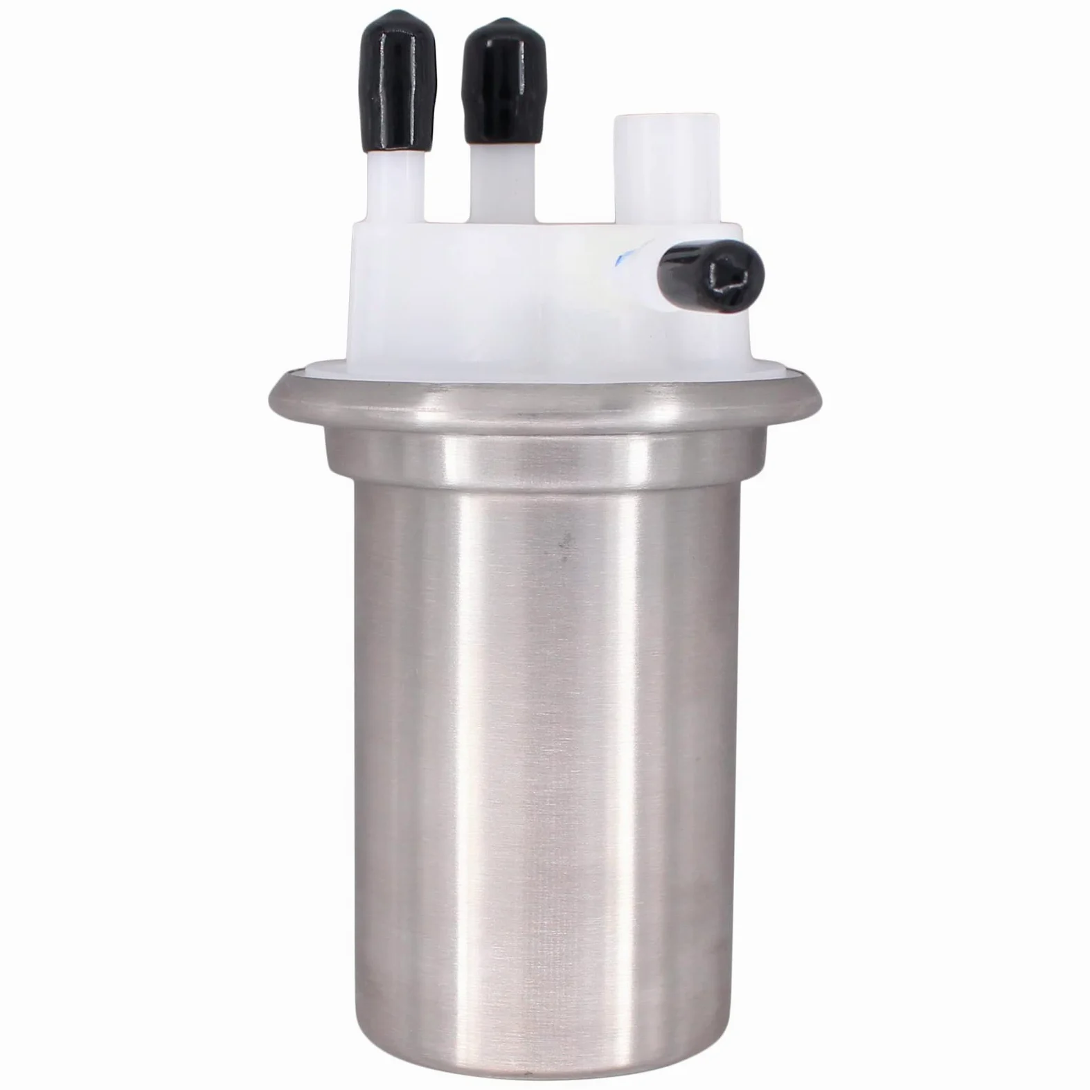 Bomba de combustible eléctrica de gasolina para Honda CBF 125 2009-2014