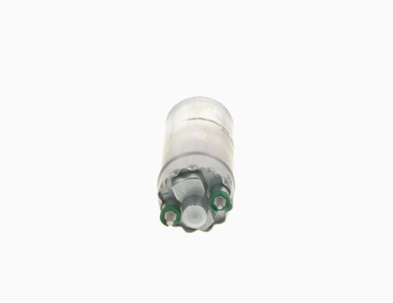 Bosch 0580464086 - Bomba Eléctrica de Combustible