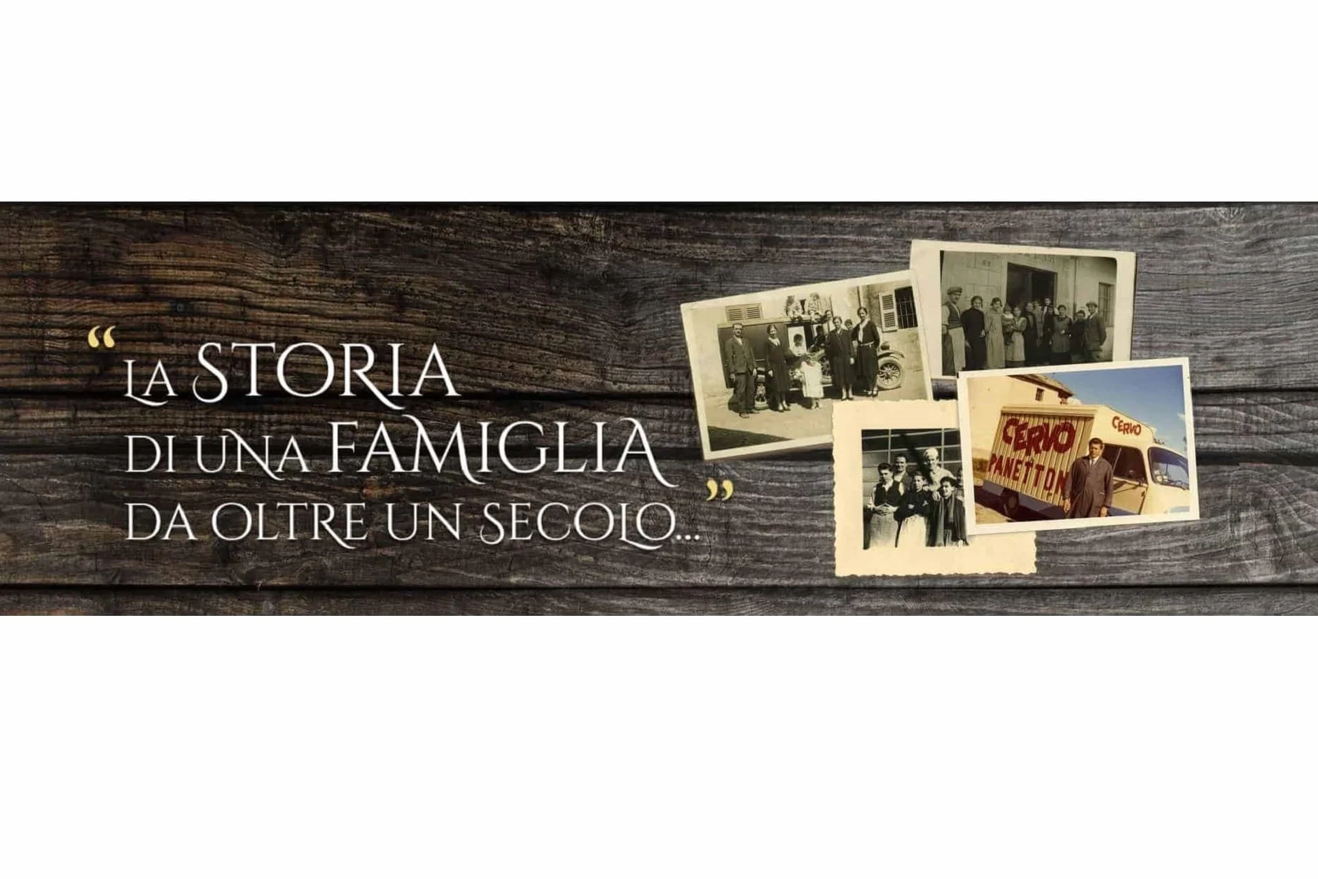 Torcetti de Mantequilla Artesanal Pack 2 x 380g Sin Aceite de Palma ni Conservantes