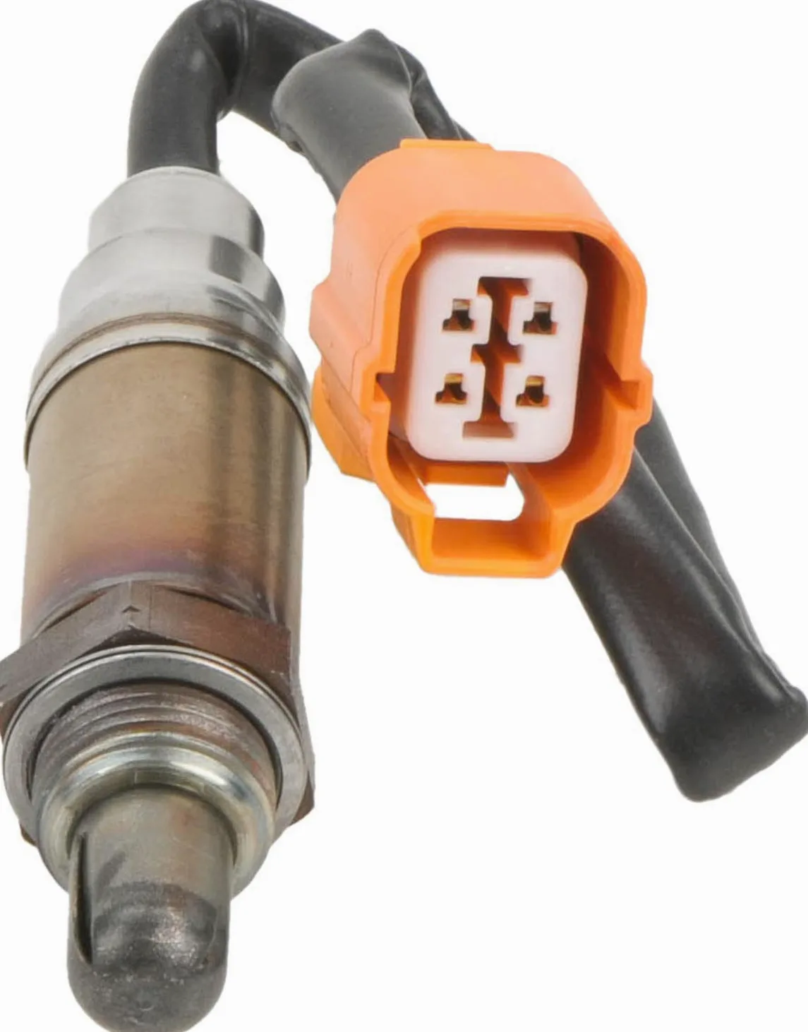 Bosch 15175 - Sensor de oxígeno