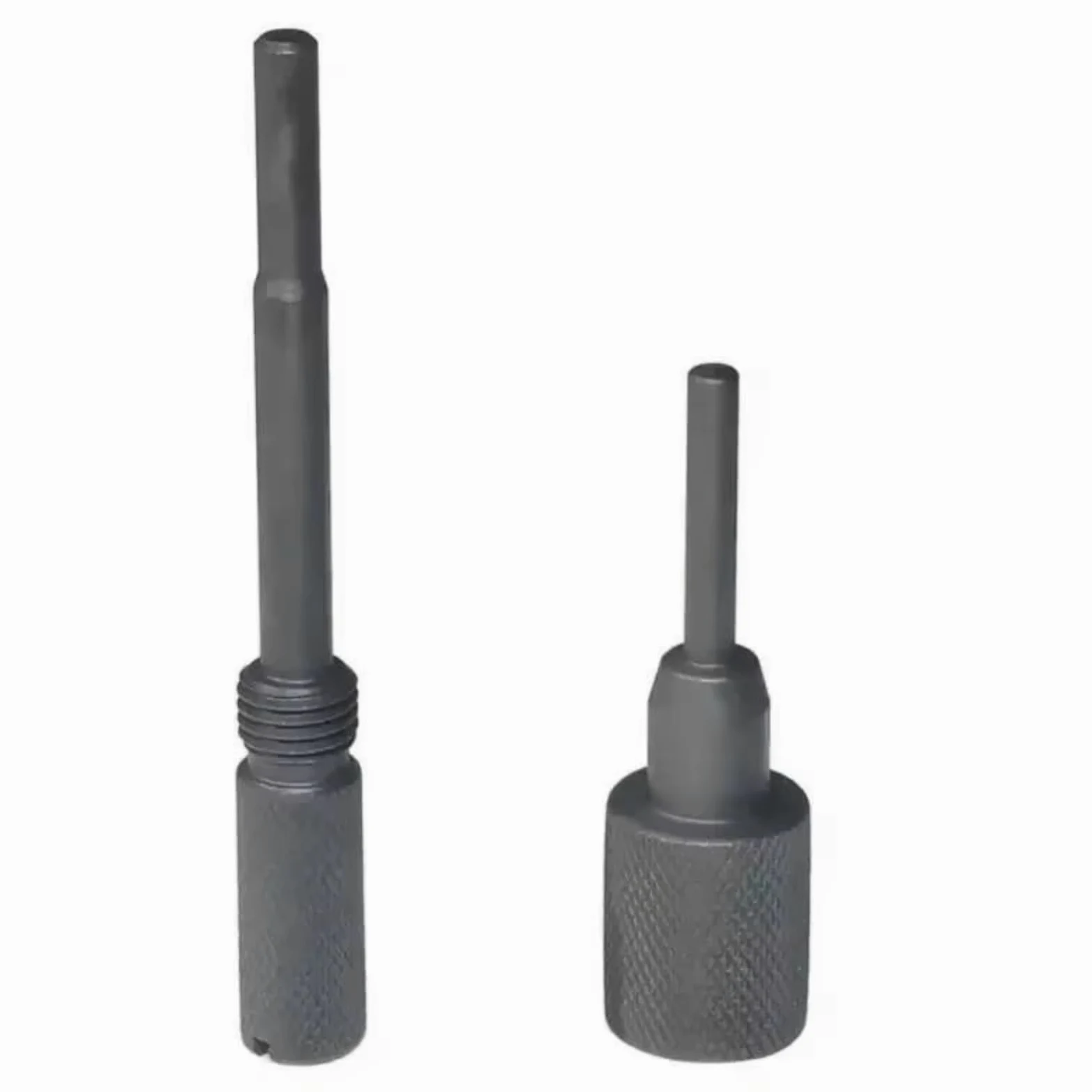 Kit De Herramientas De Alineación De Bloqueo De Correa De Distribución Del Árbol De Levas Del Motor 99360614 99360615 Compatible Con El Kit De Herramientas Fiat 2.3 3.0 JTD Herramienta Calado Motor