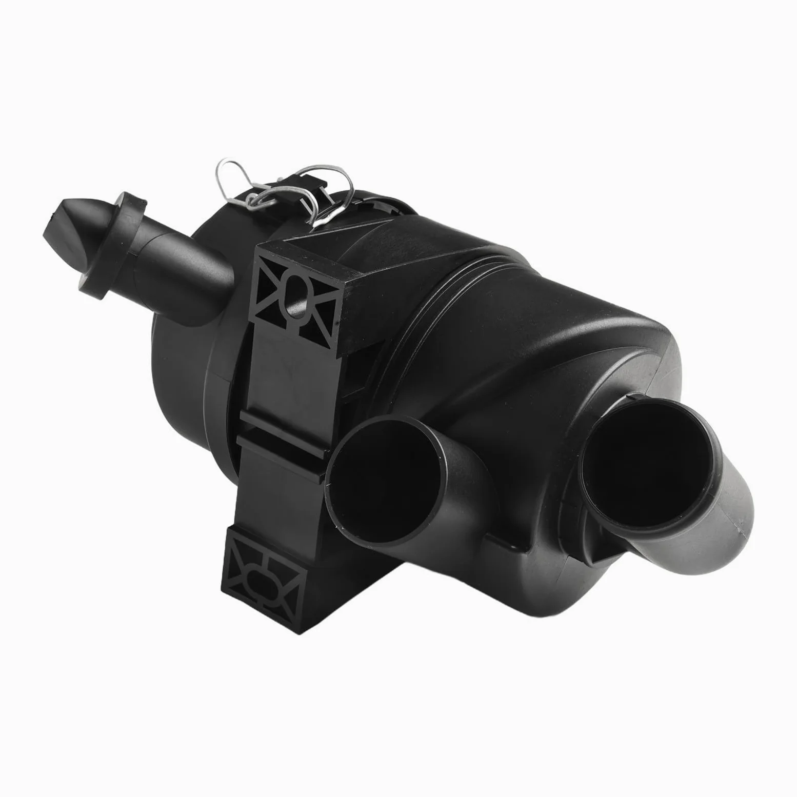 Bobcat 323 serie 300 G042545 Filtro de aire del motor