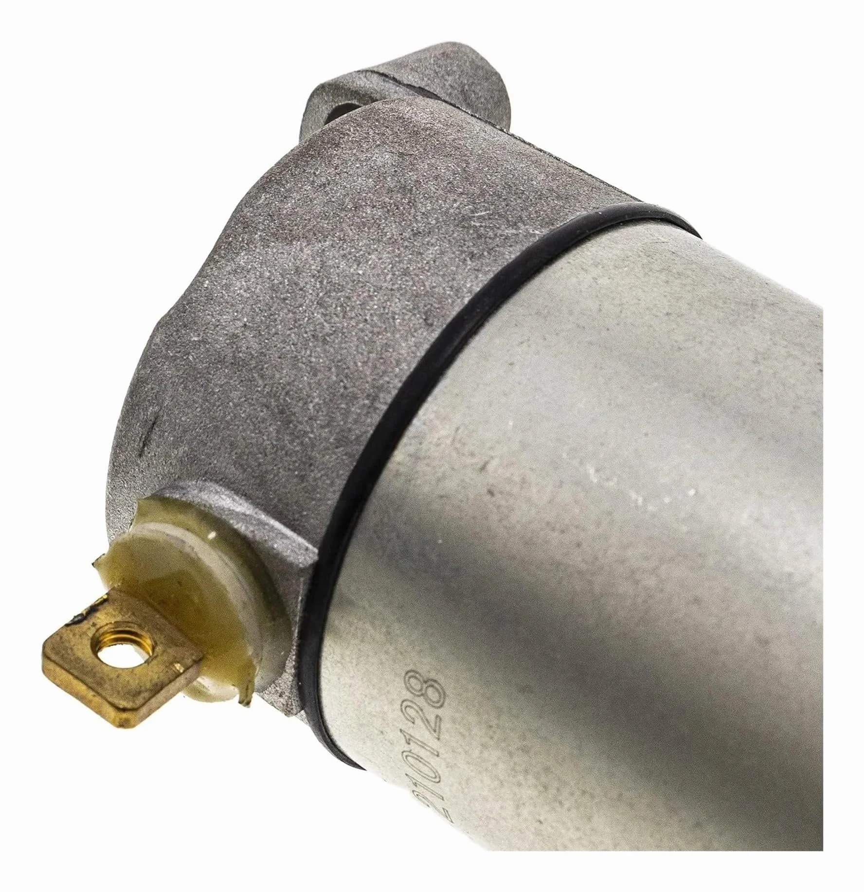 Motor Generador para WR250F WR250 WR250FR WR250FT WR250FY 2003-2013 Kit De Solenoide De Motor De Arranque 5UM-81890-10-00 5TJ-81940-12-00