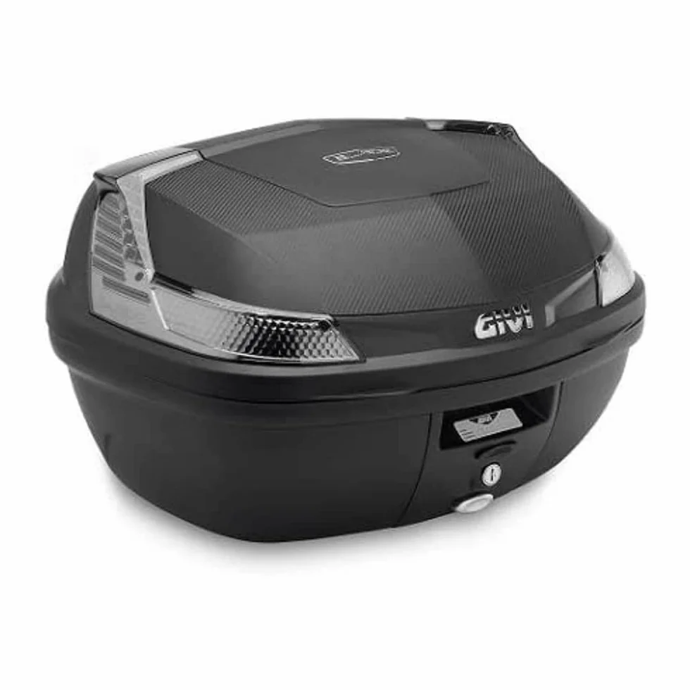 GIVI B47 Blade Monolock Top Case