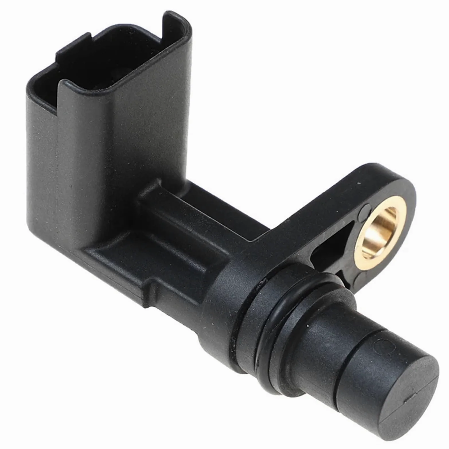 Sensor Del árbol De Levas 13627588095 Sensor de posición árbol levas 13627570191 1920LS para BMW Mini para Citroen para Peugeot instalar(2pcs)
