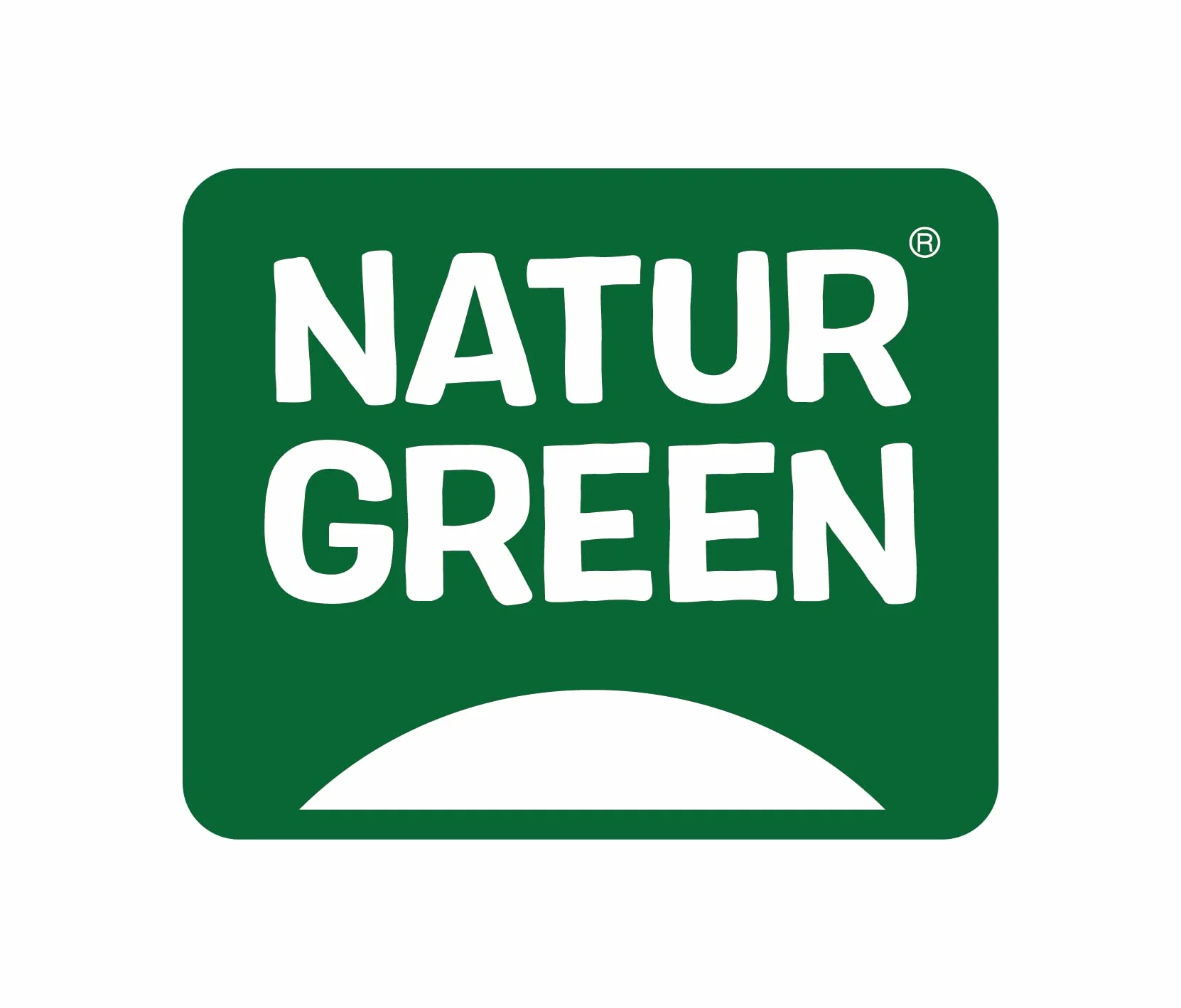 NaturGreen Sirope de Coco BIO Jarabe de Coco Dark Ecológico Bajo Índice Glucémico Edulcorante Vegano Sin Gluten - 255 ml/350g