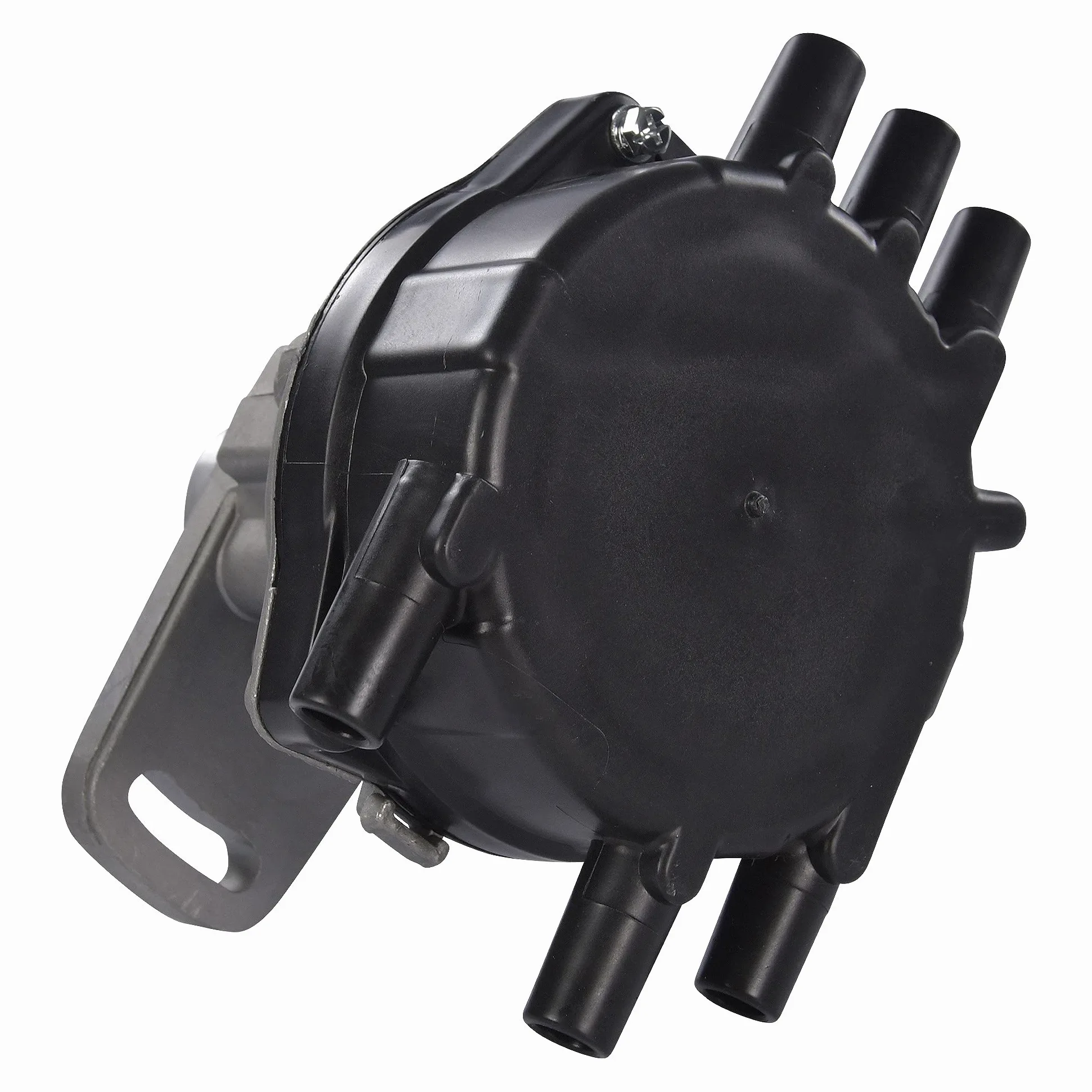 1x Distribuidor de encendido COMPLETO,