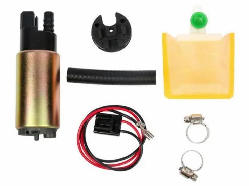 Bomba de gasolina combustible Sea-Doo GSX RFI 800 1999-2001