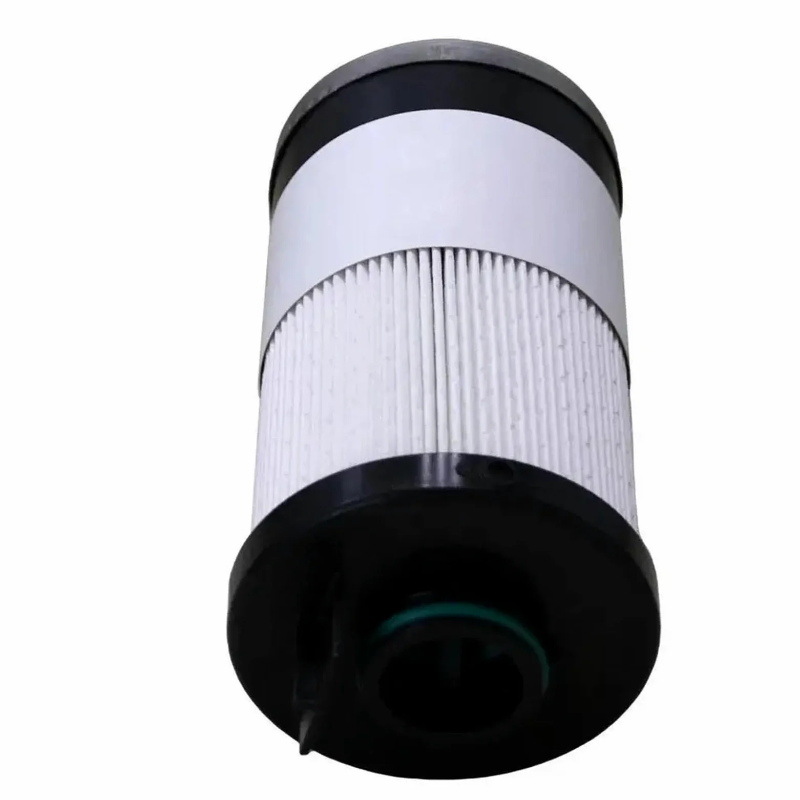 Filtro de combustible Filtros de combustible para Para FS20081 filtro de combustible separador de agua apto para Cummins A0000904851