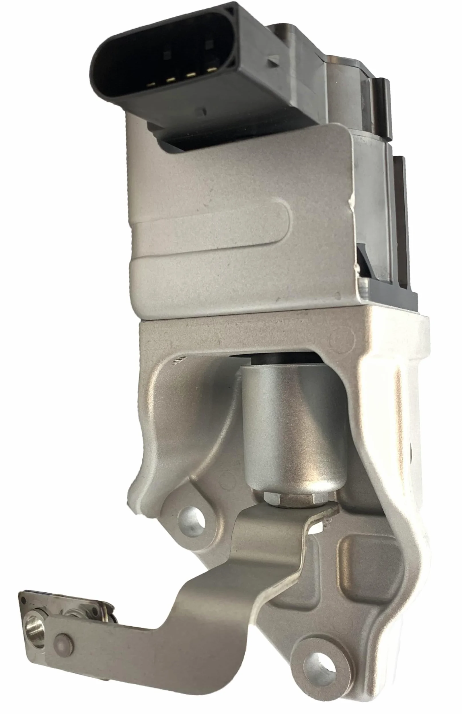 Actuador eléctrico turbo original ProRacing actuateur K006T50172, 335-19200