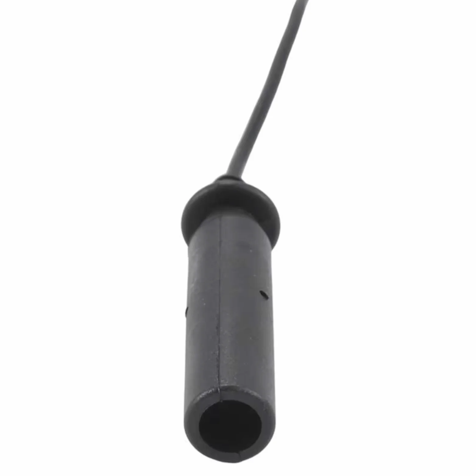 Coche Compatible Con A1 Para Sportback 2011-2018 Para A3 Para Convertible 2008-2013 Para A4 2007-2018 Arnés Cableado Bujía Incandescente Automóvil