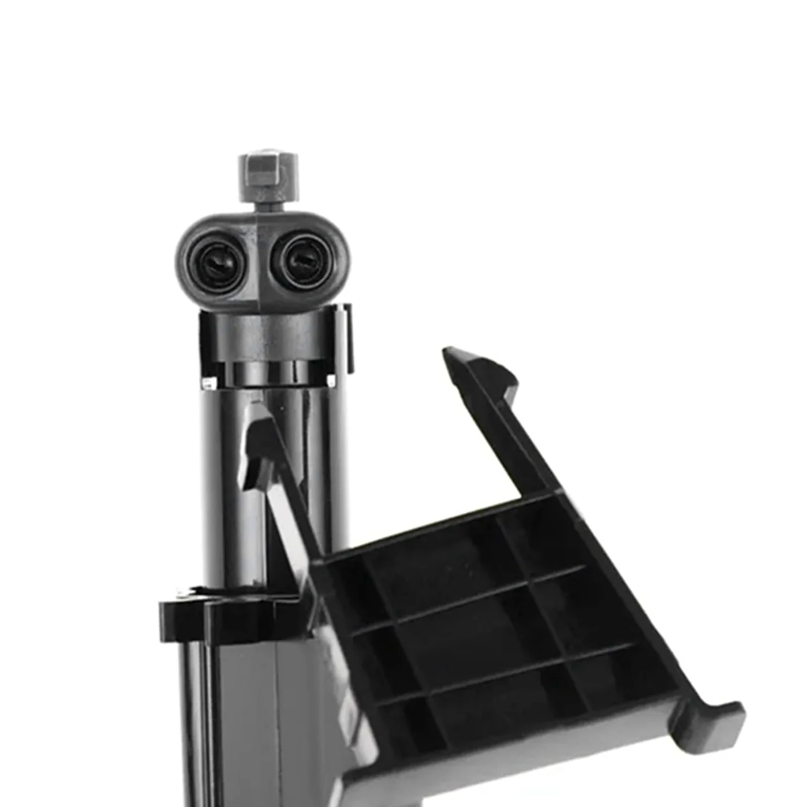 Boquilla Limpiafaros Compatible Con Ford Para Focus 2012-2015 Piezas De Repuesto De Boquilla De Pulverización De Chorro De Arandela De Faro De Coche BM51-13L014-AC BM51-13L015-AC