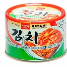 KIMCHI COREANO WANG PACK 3