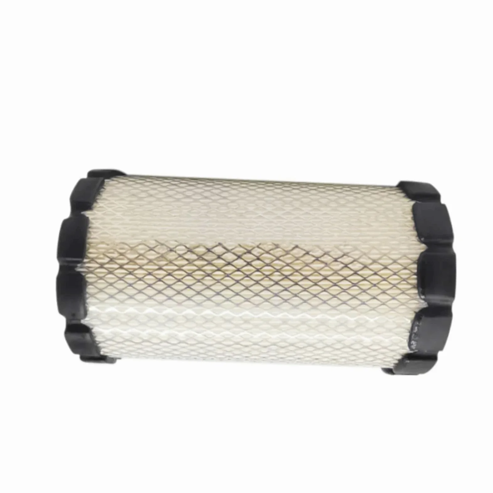 Filtro 9L8Z-9601A FA-1893 - Accesorios de elementos filtrantes reemplazables for un flujo de aire y filtración óptimos